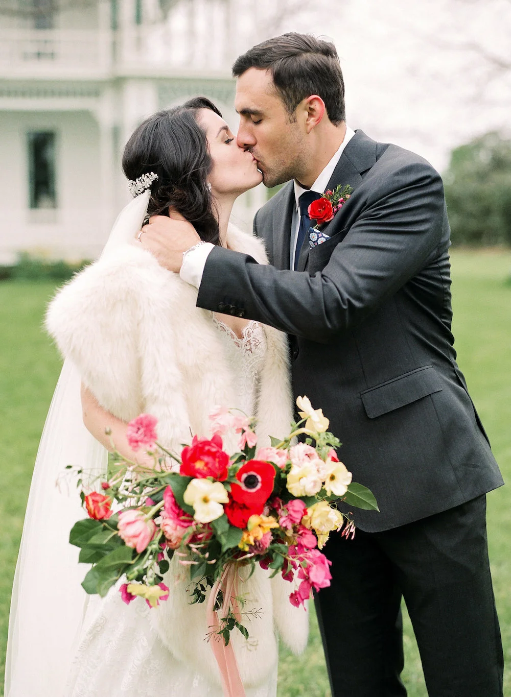 sophieeptonphotographygabrielaalejandroWED-503.jpg