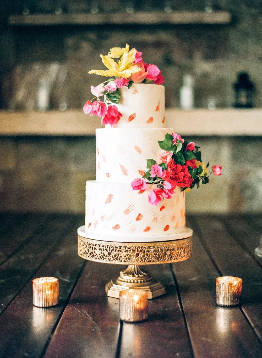 sophieeptonphotographygabrielaalejandroWED-554.jpg