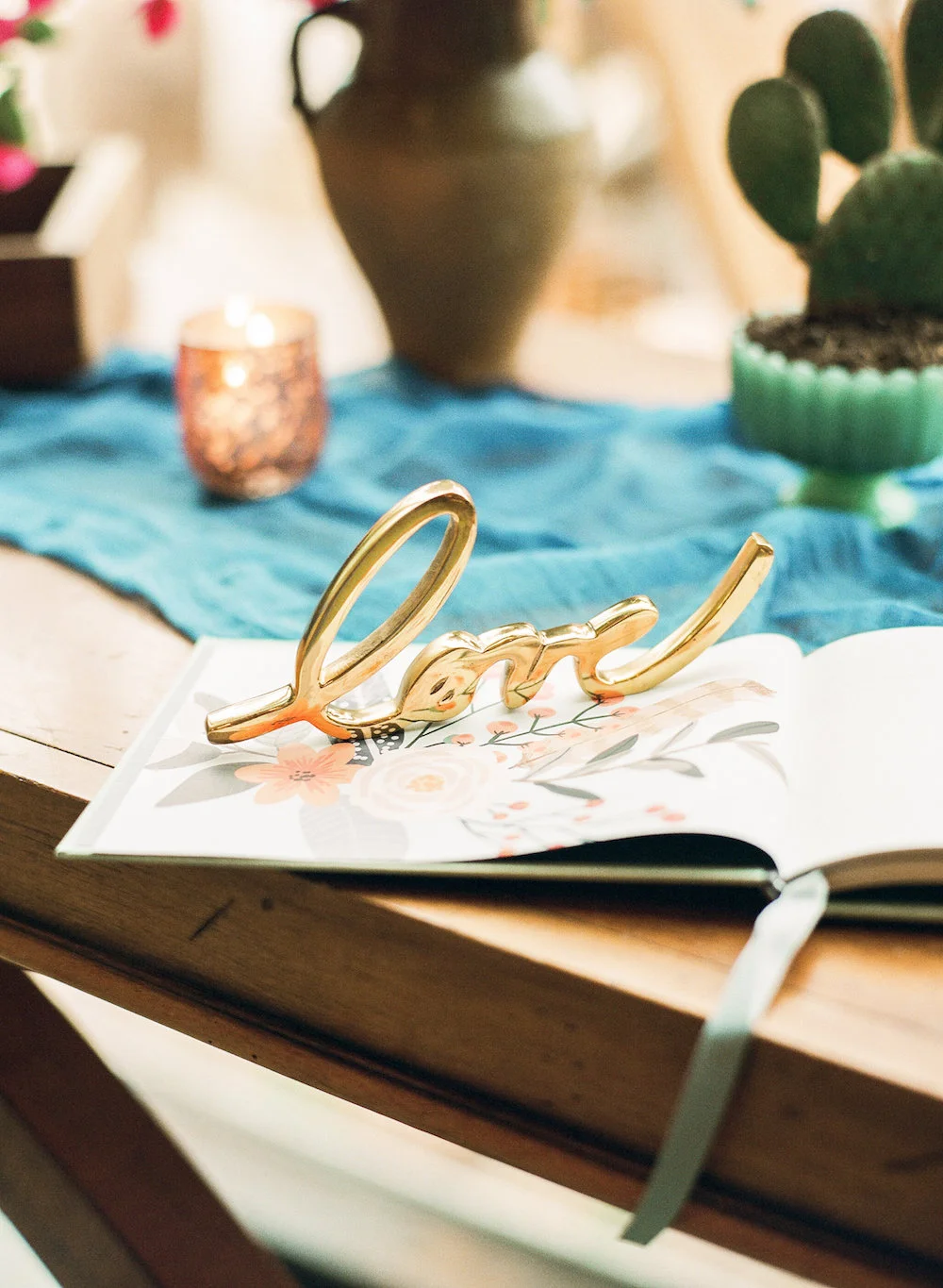 sophieeptonphotographygabrielaalejandroWED-551.jpg
