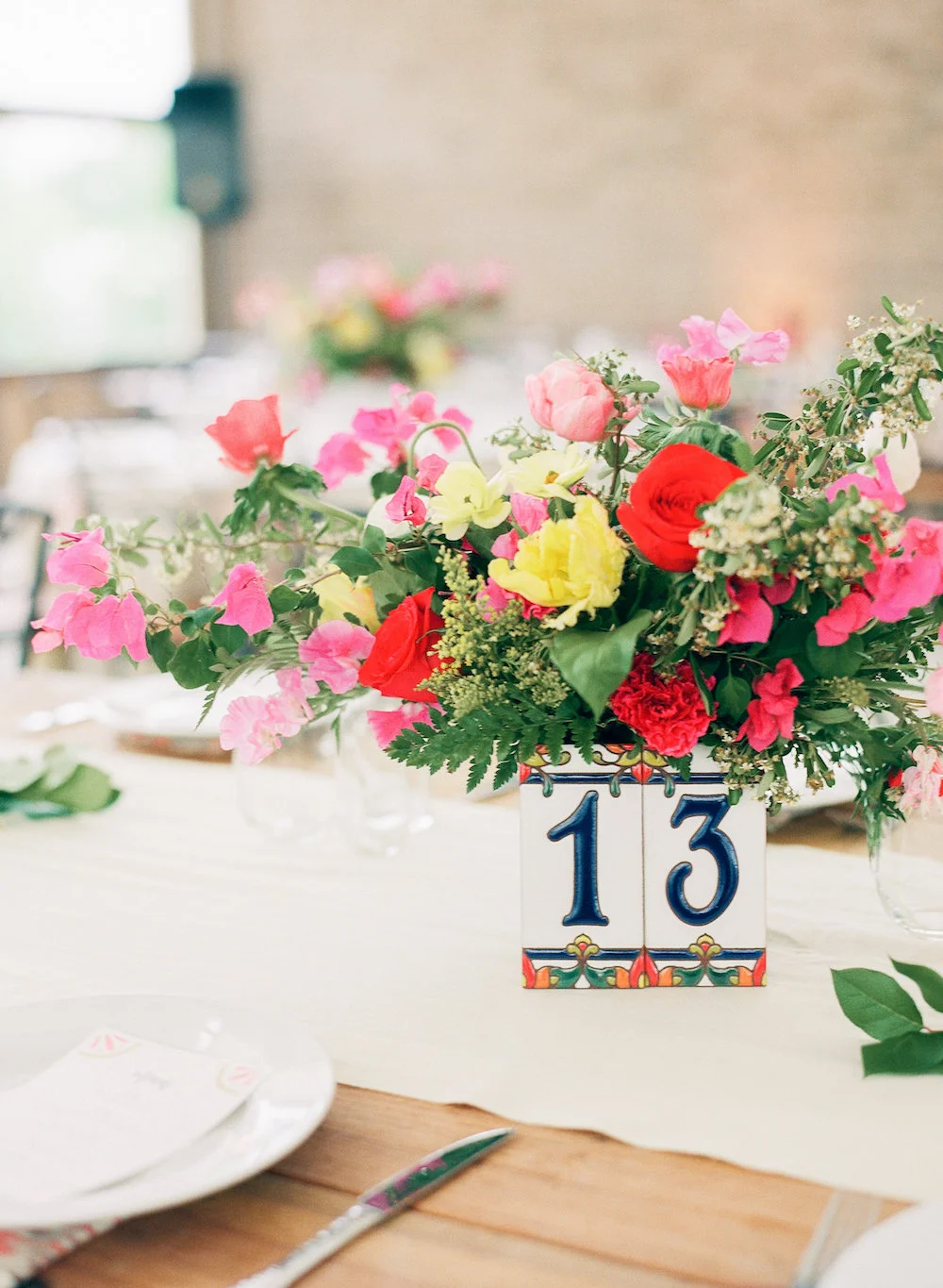 sophieeptonphotographygabrielaalejandroWED-596.jpg