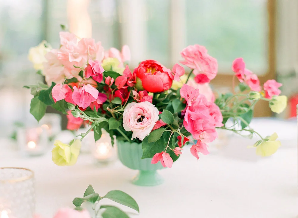 sophieeptonphotographygabrielaalejandroWED-573.jpg