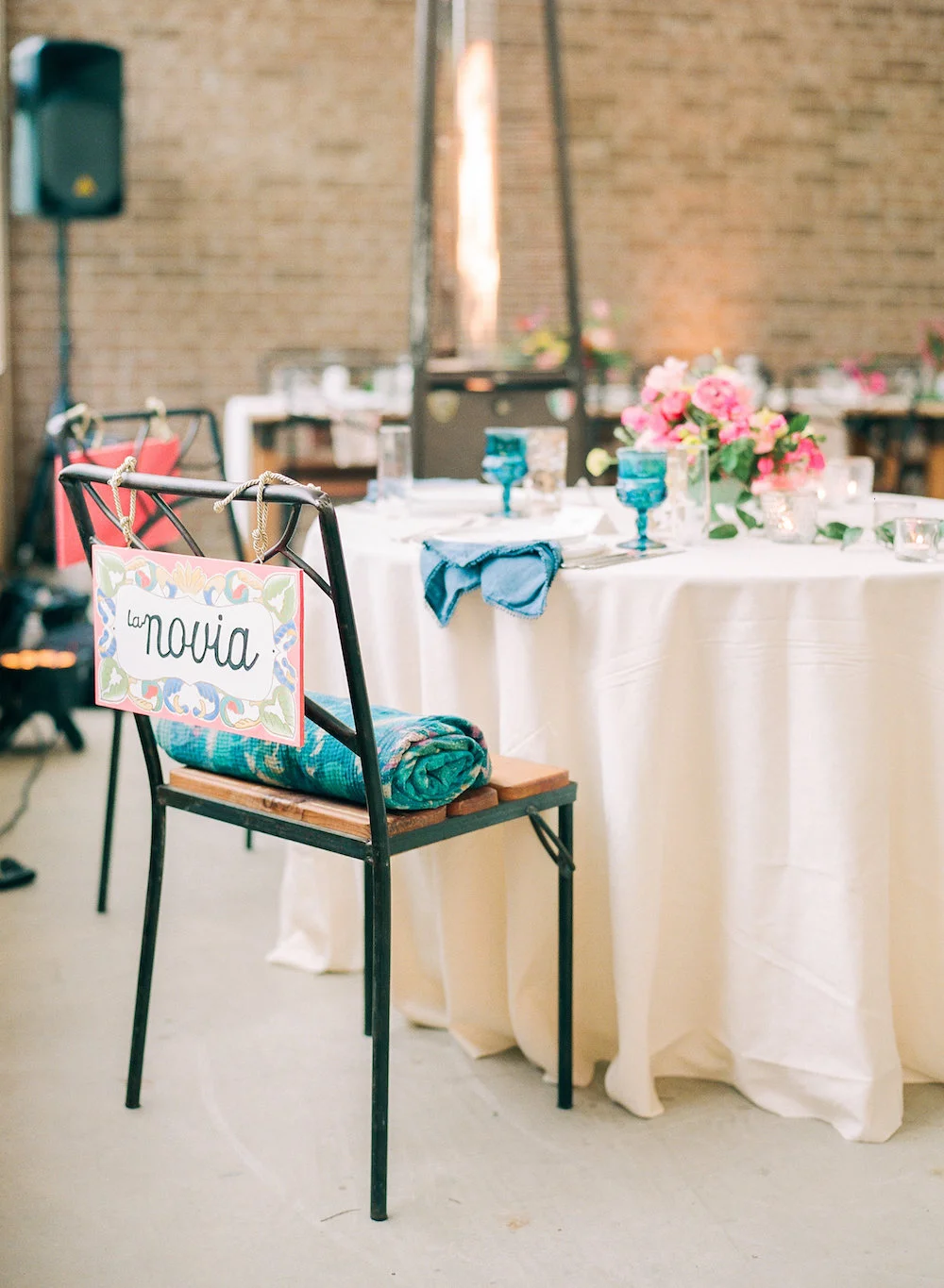 sophieeptonphotographygabrielaalejandroWED-583.jpg