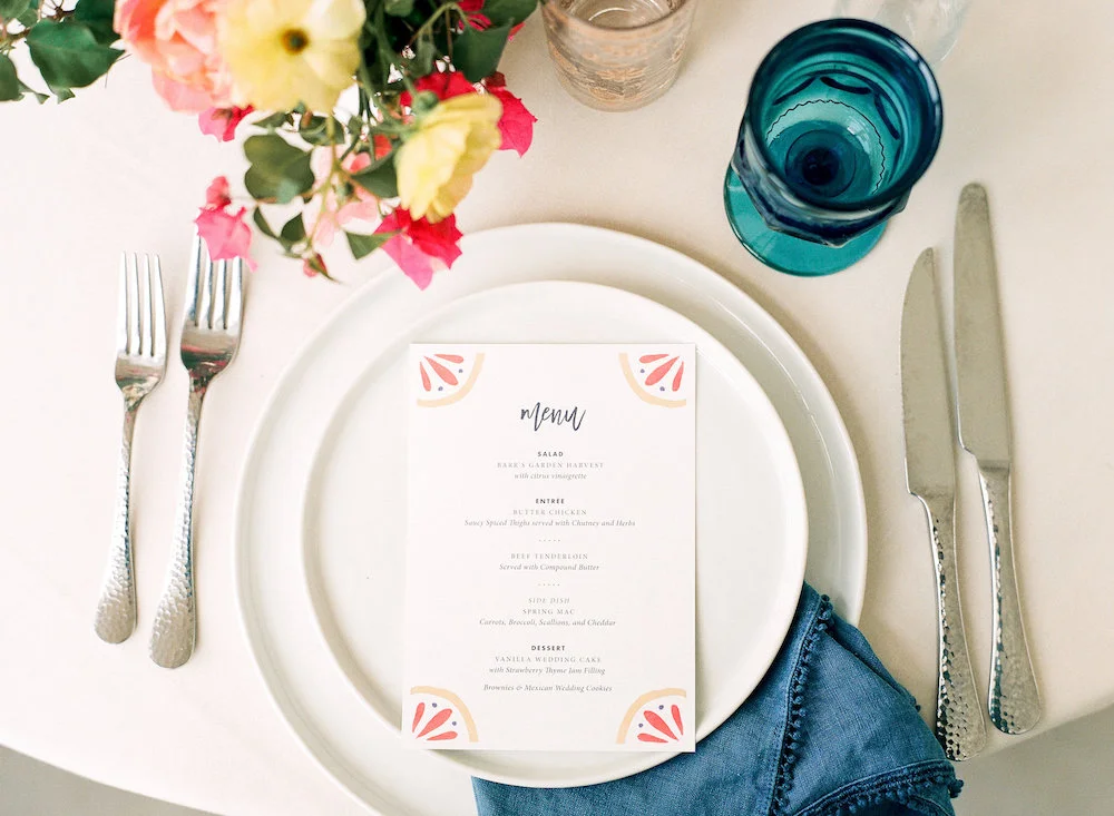 sophieeptonphotographygabrielaalejandroWED-563.jpg