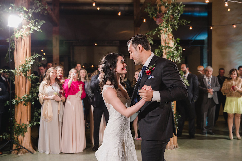 sophieeptonphotographygabrielaalejandroWED-739.jpg