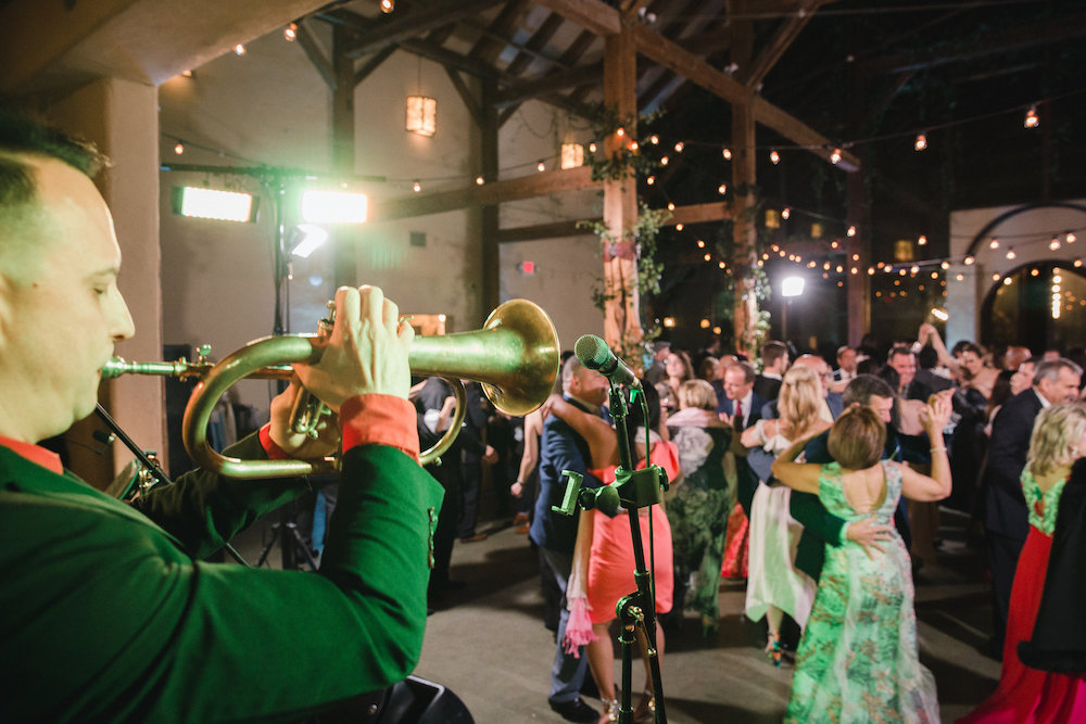 sophieeptonphotographygabrielaalejandroWED-810.jpg