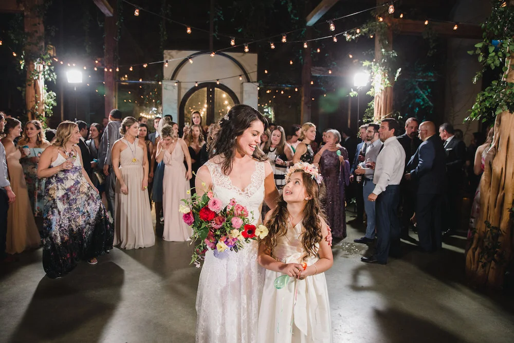 sophieeptonphotographygabrielaalejandroWED-870.jpg