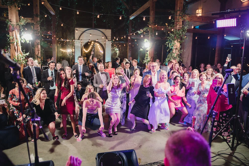 sophieeptonphotographygabrielaalejandroWED-954.jpg