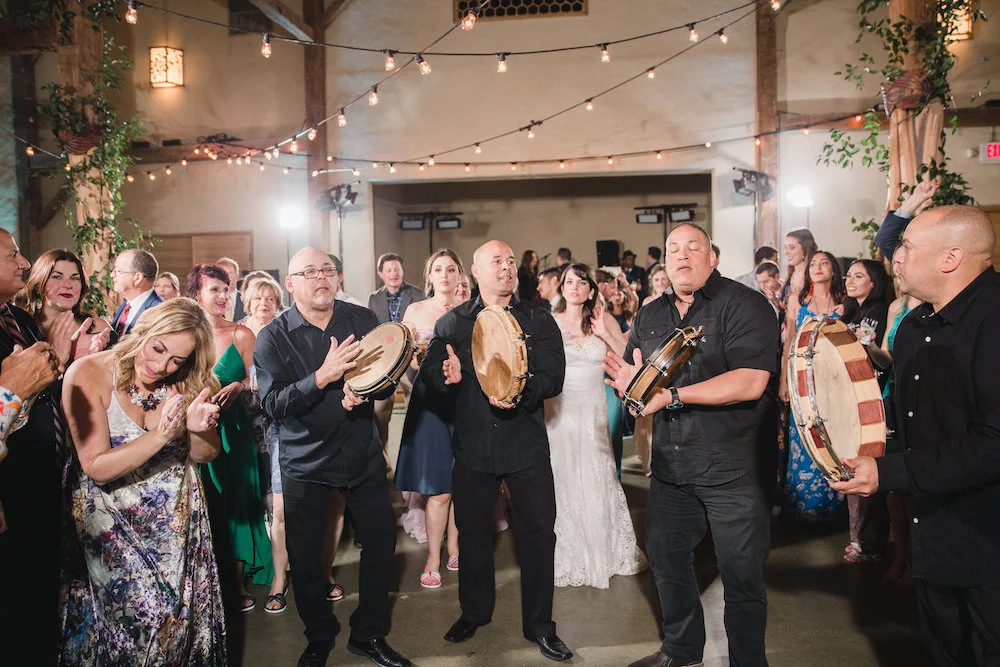 sophieeptonphotographygabrielaalejandroWED-965.jpg