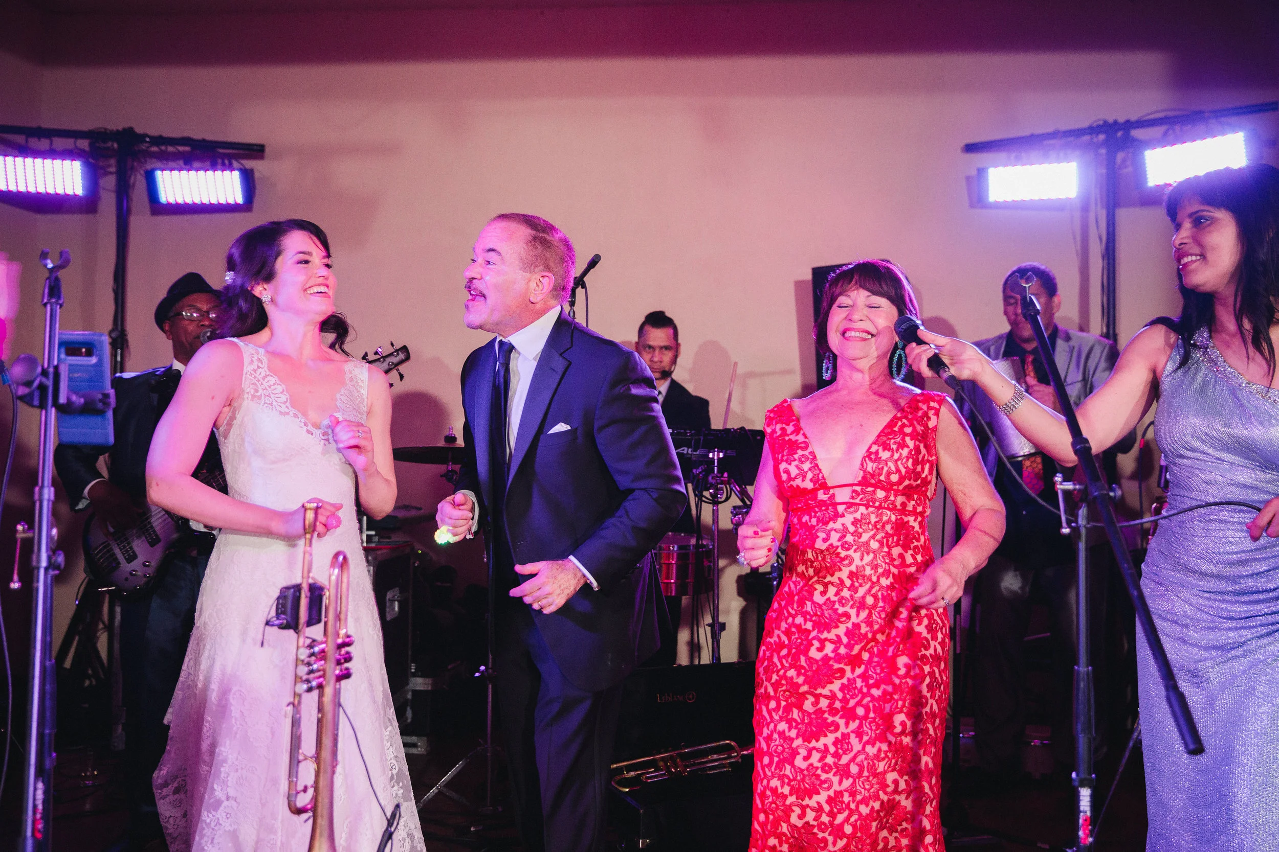 sophieeptonphotographygabrielaalejandroWED-957.jpg