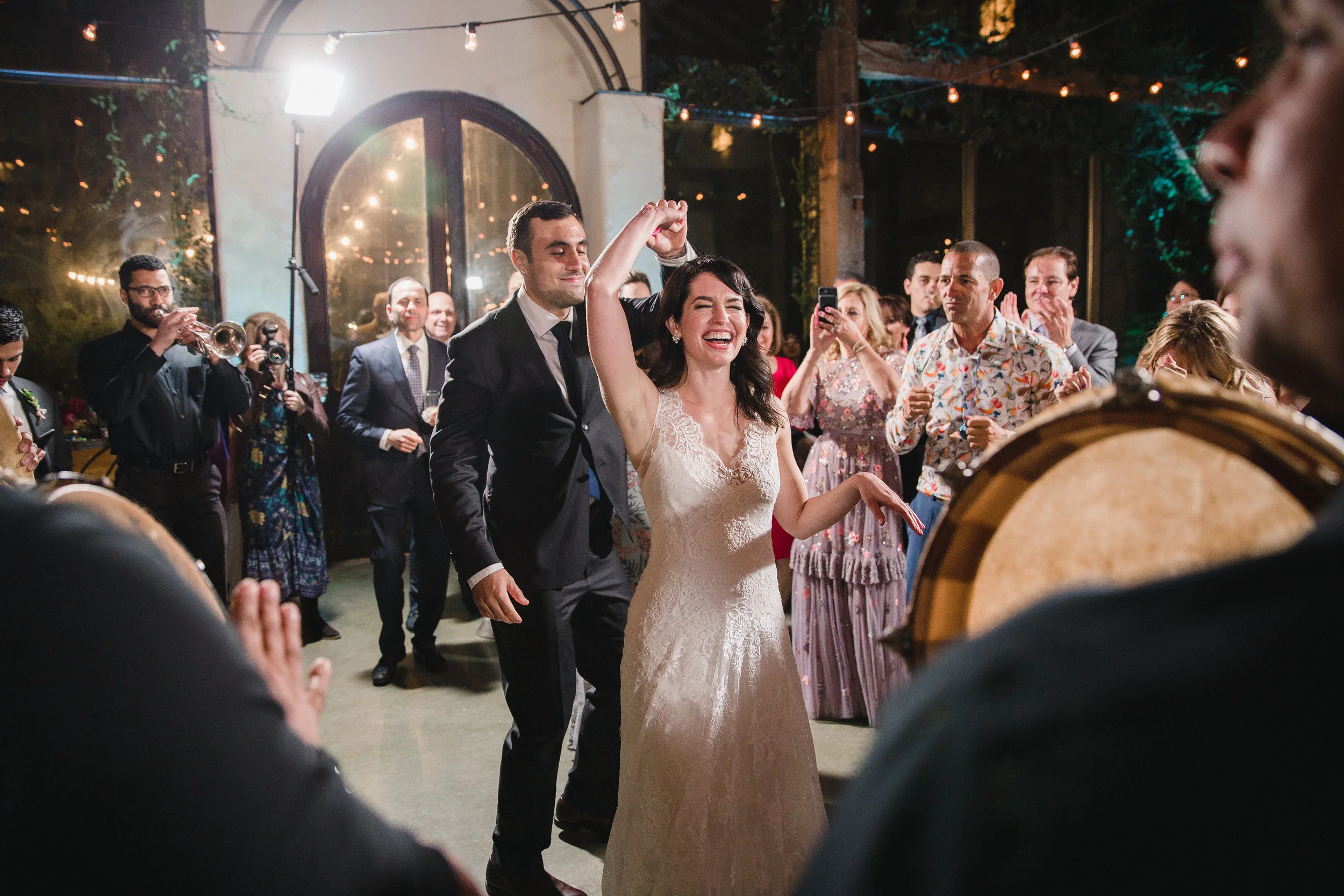 sophieeptonphotographygabrielaalejandroWED-969.jpg