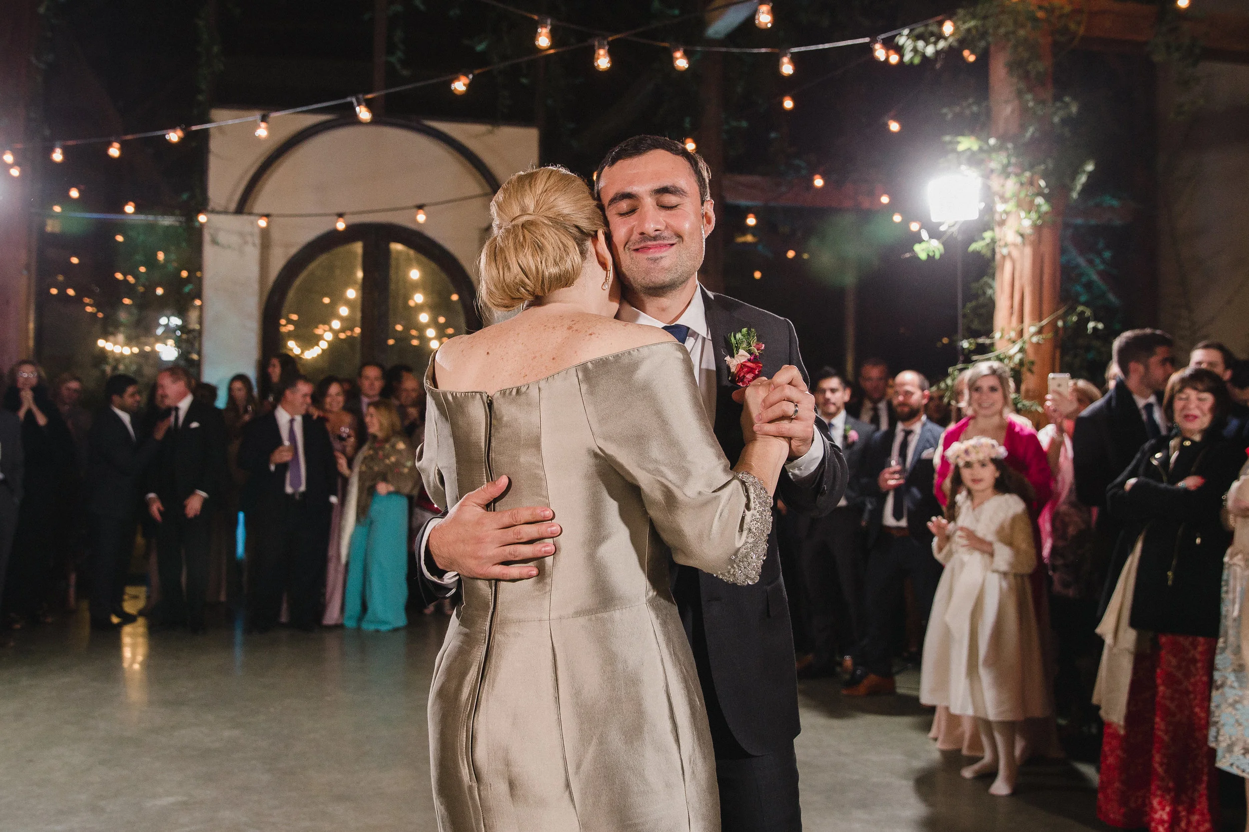 sophieeptonphotographygabrielaalejandroWED-777.jpg