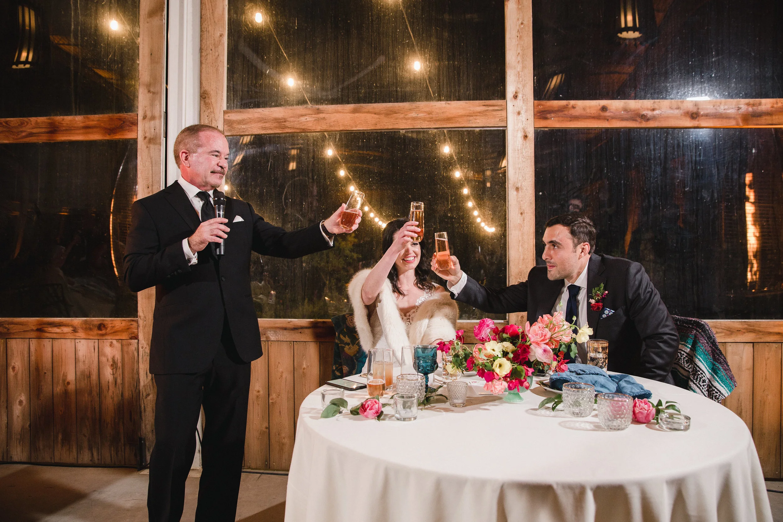 sophieeptonphotographygabrielaalejandroWED-727.jpg