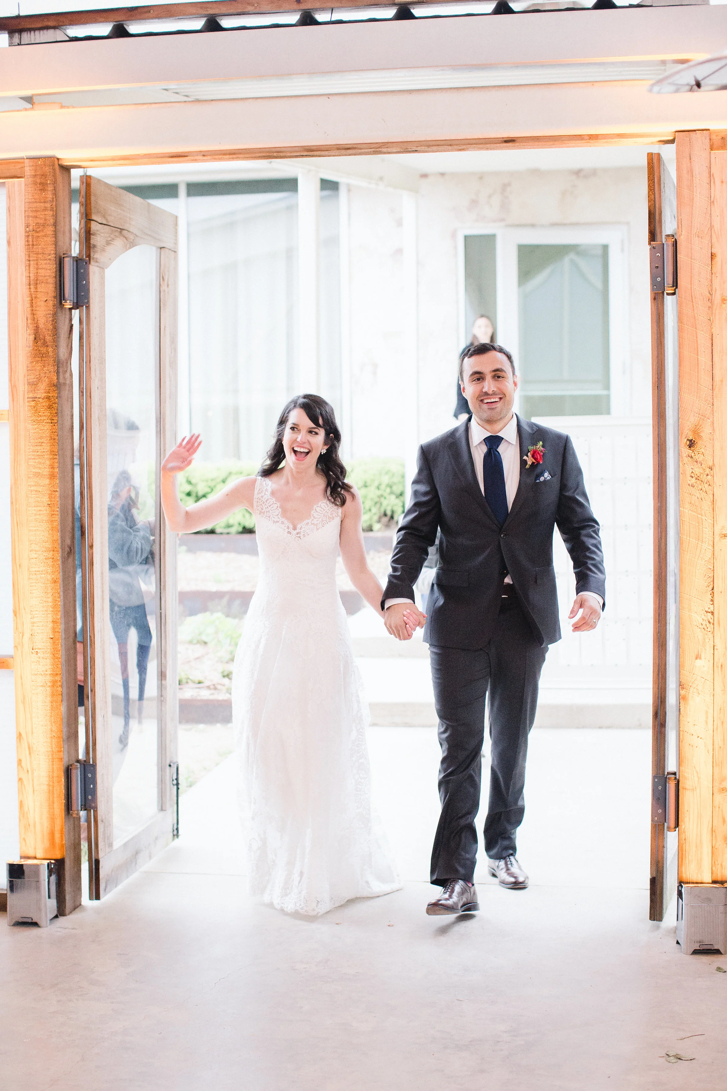 sophieeptonphotographygabrielaalejandroWED-624.jpg