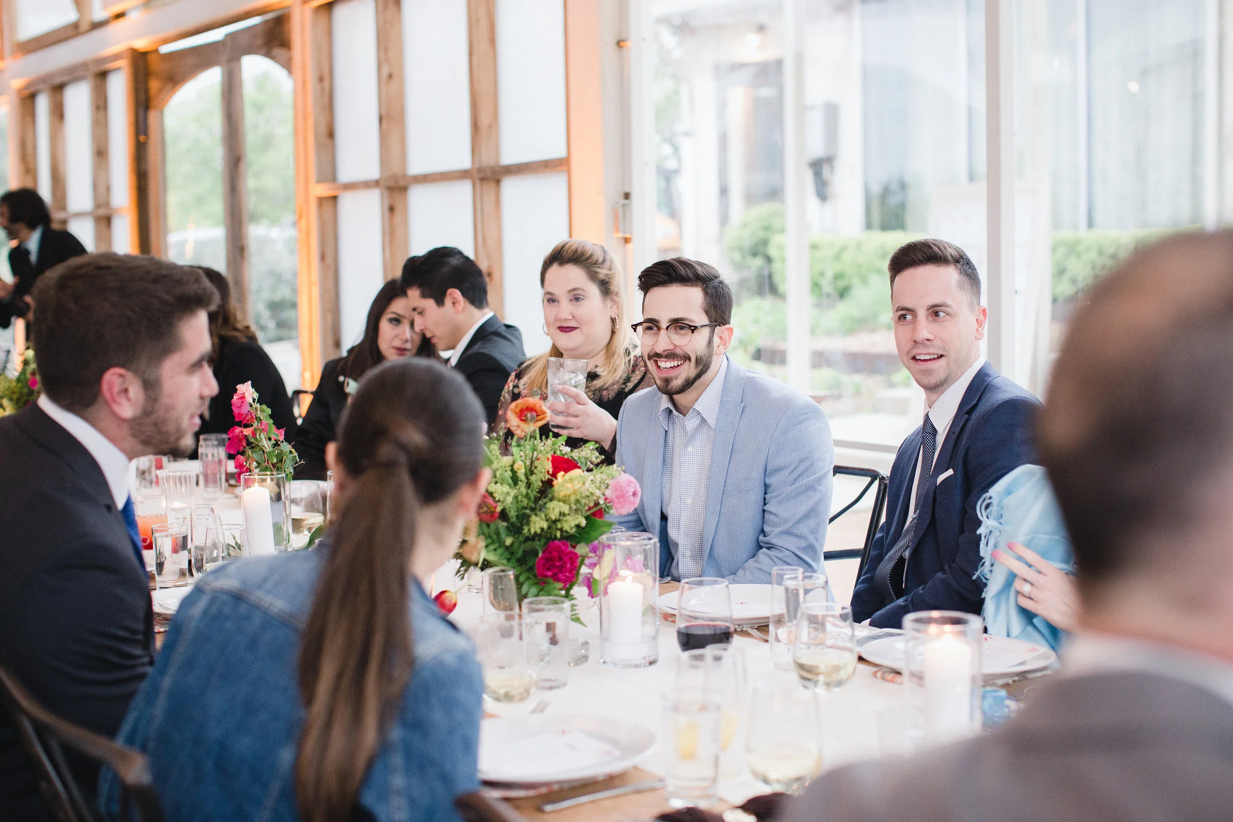 sophieeptonphotographygabrielaalejandroWED-644.jpg