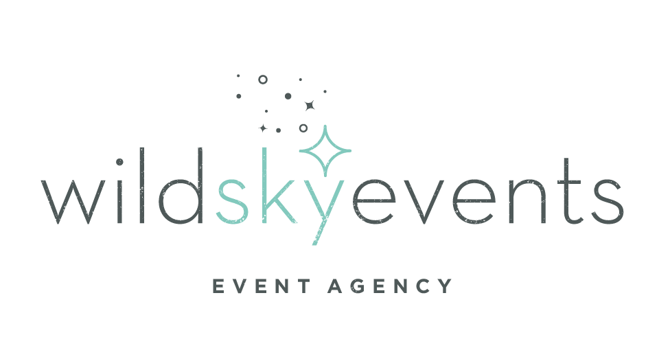 WildSky_Pimary_Logo_Update.png
