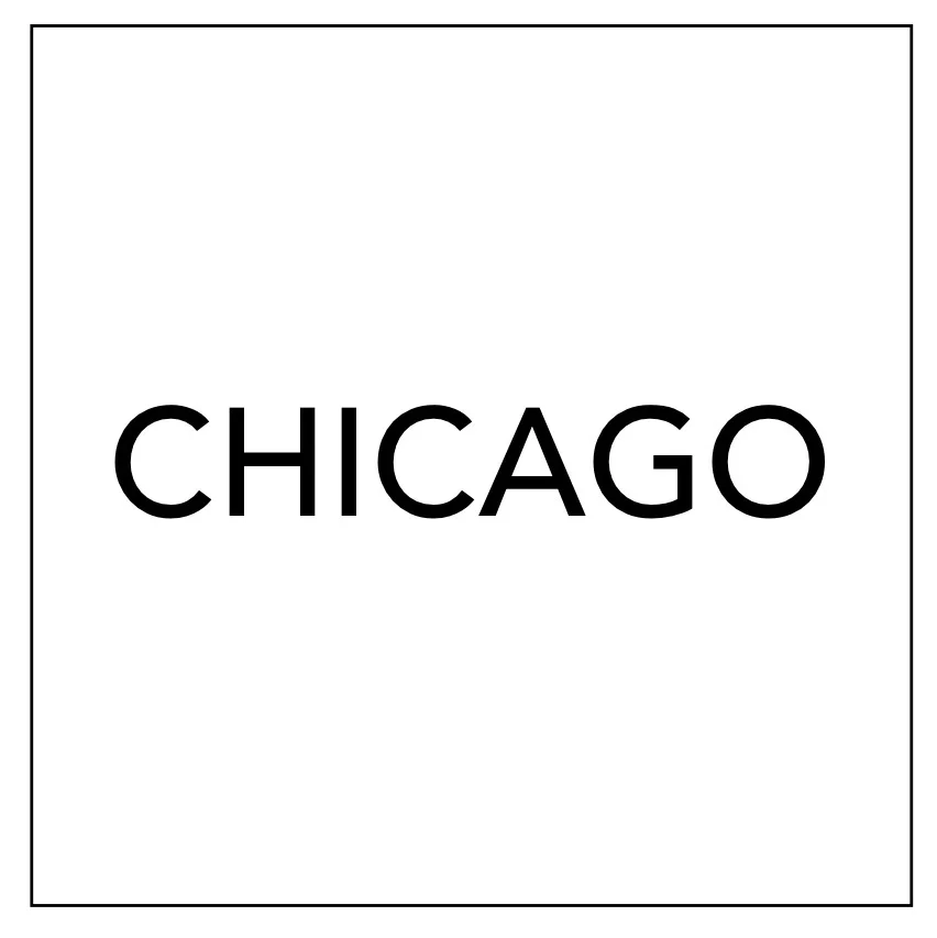 CHicago copy.jpg