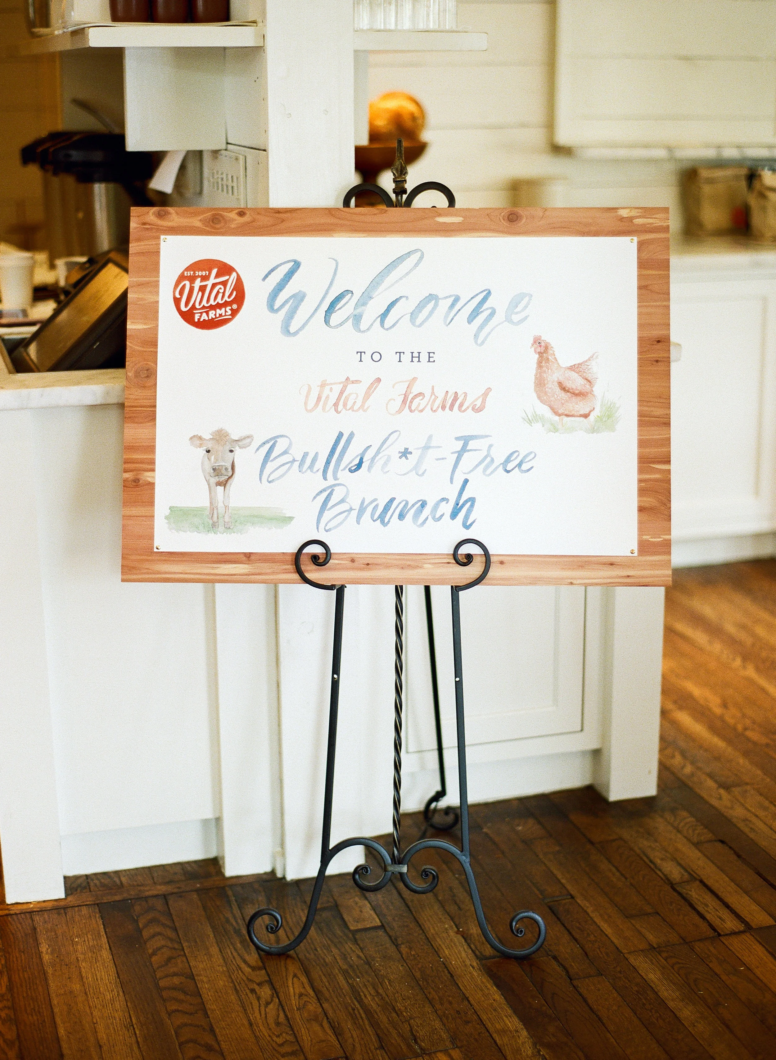 sophieeptonphotographyvitalfarmsbrunch-11.jpg