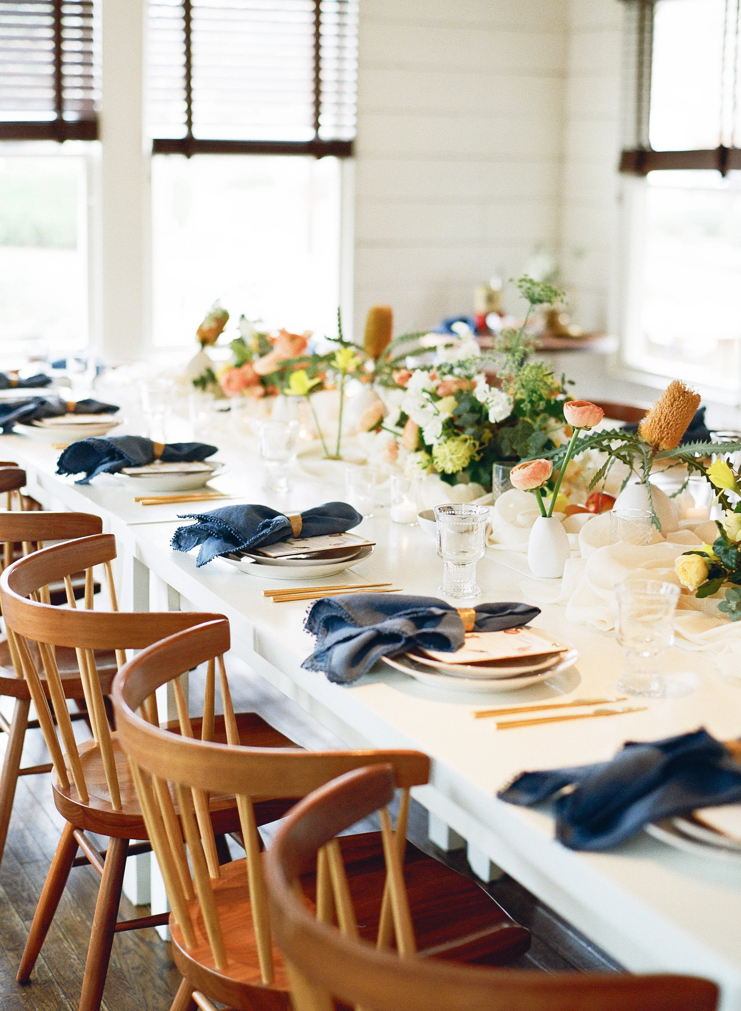 sophieeptonphotographyvitalfarmsbrunch-14.jpg