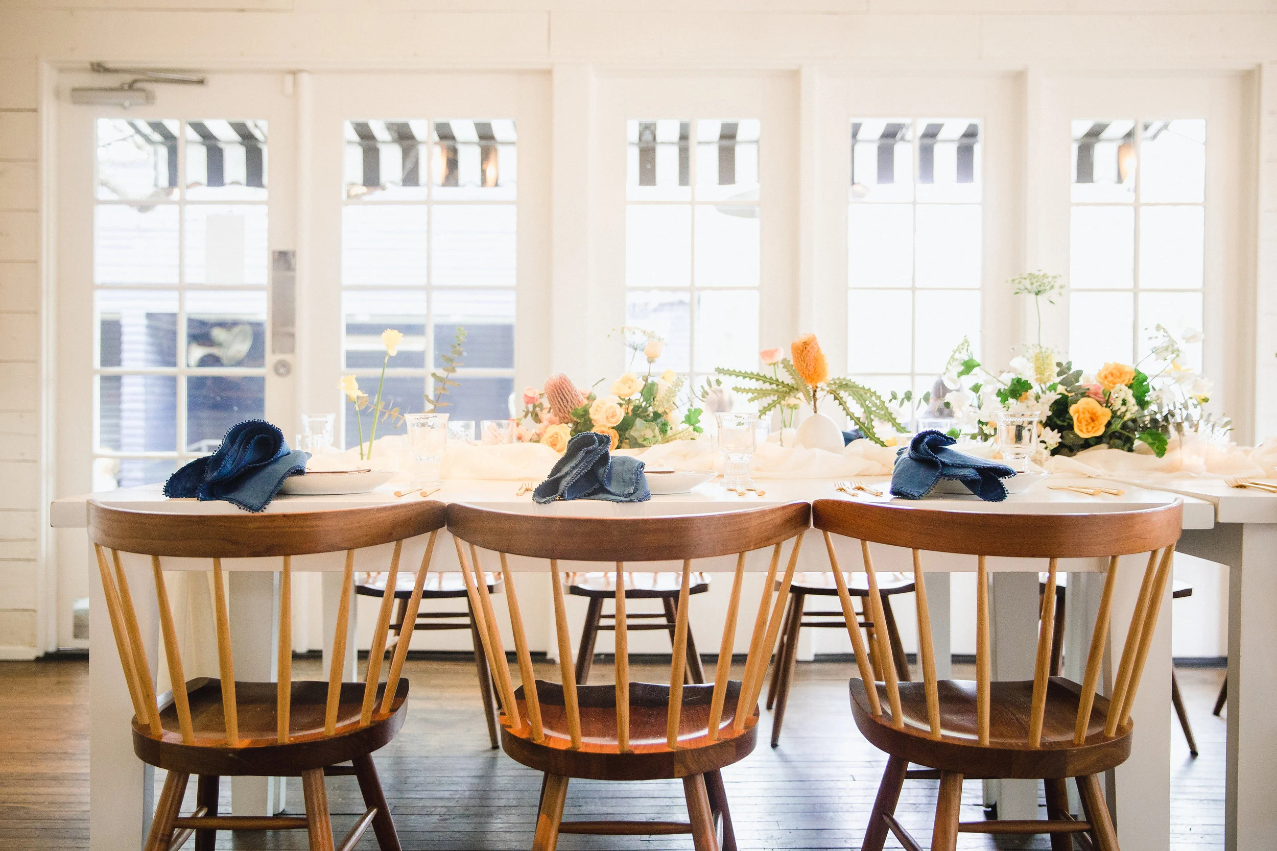 sophieeptonphotographyvitalfarmsbrunch-20.jpg