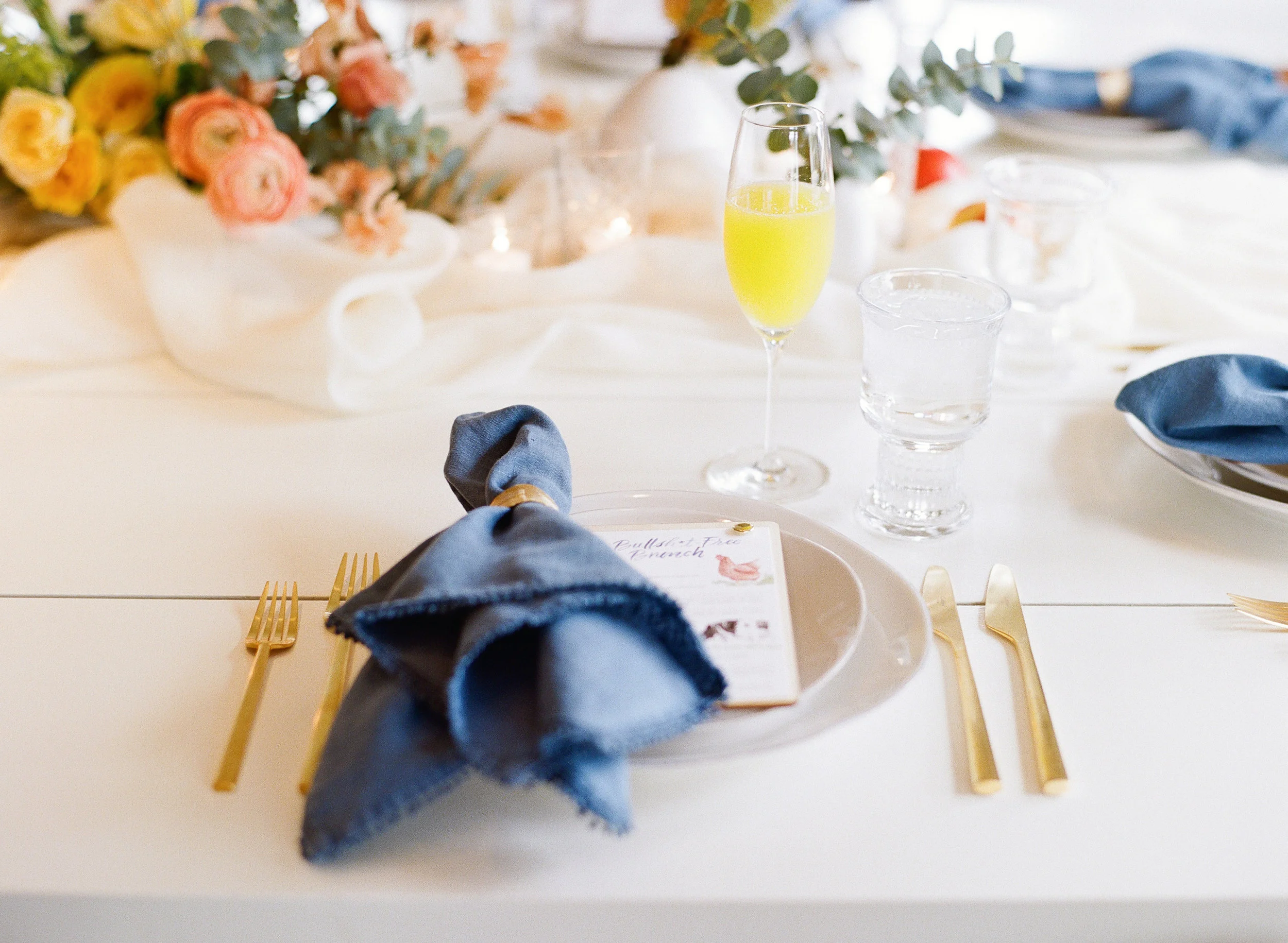 sophieeptonphotographyvitalfarmsbrunch-21.jpg
