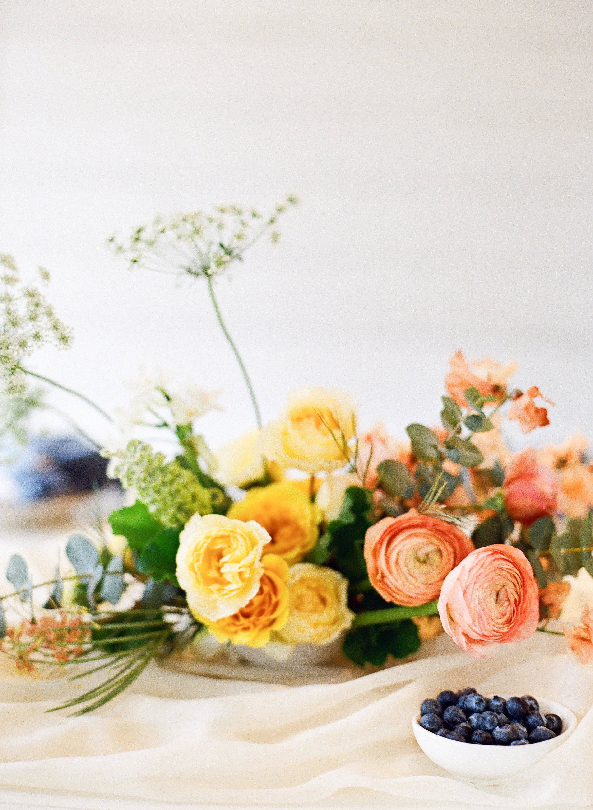 sophieeptonphotographyvitalfarmsbrunch-31.jpg