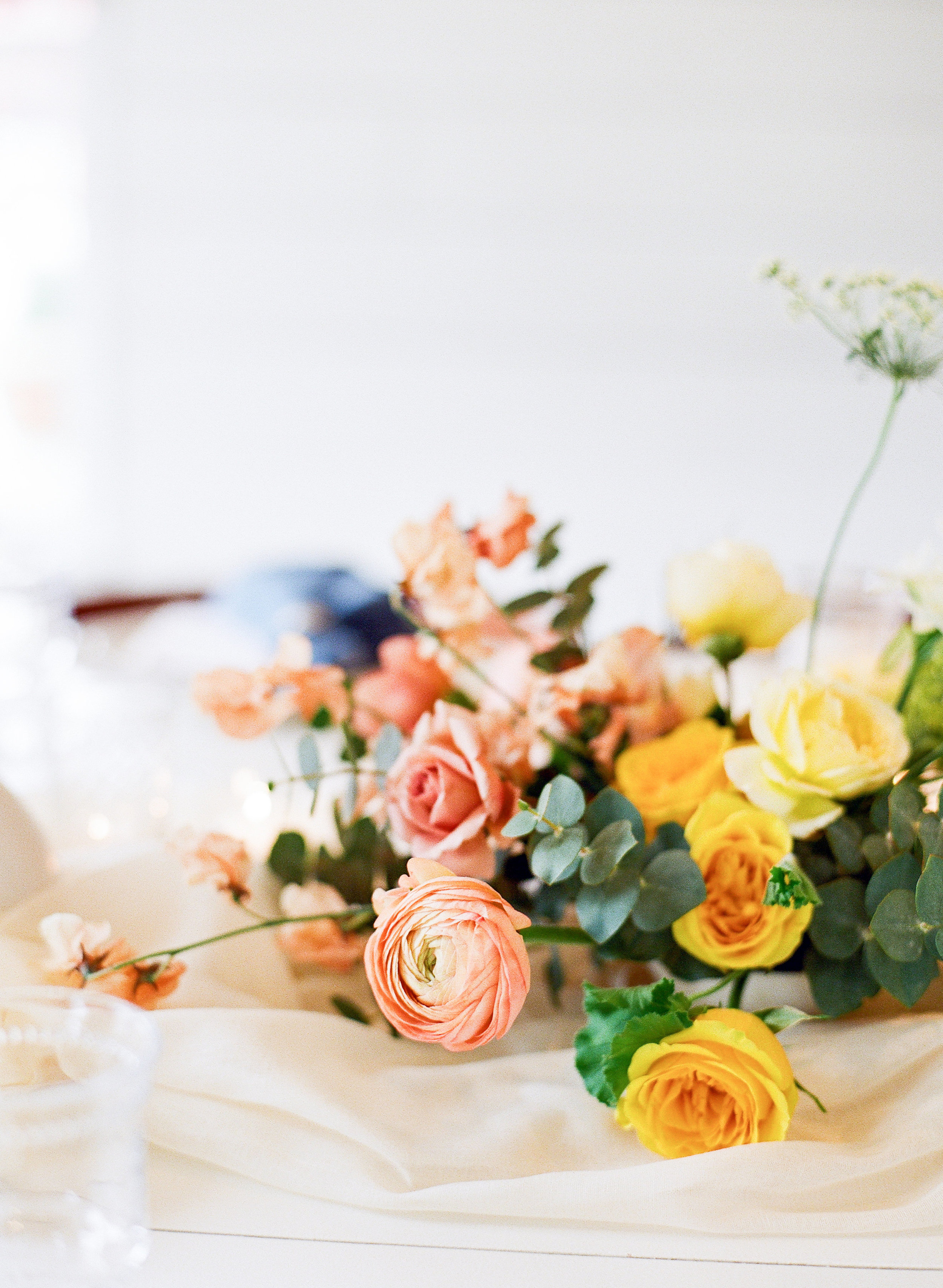 sophieeptonphotographyvitalfarmsbrunch-44.jpg