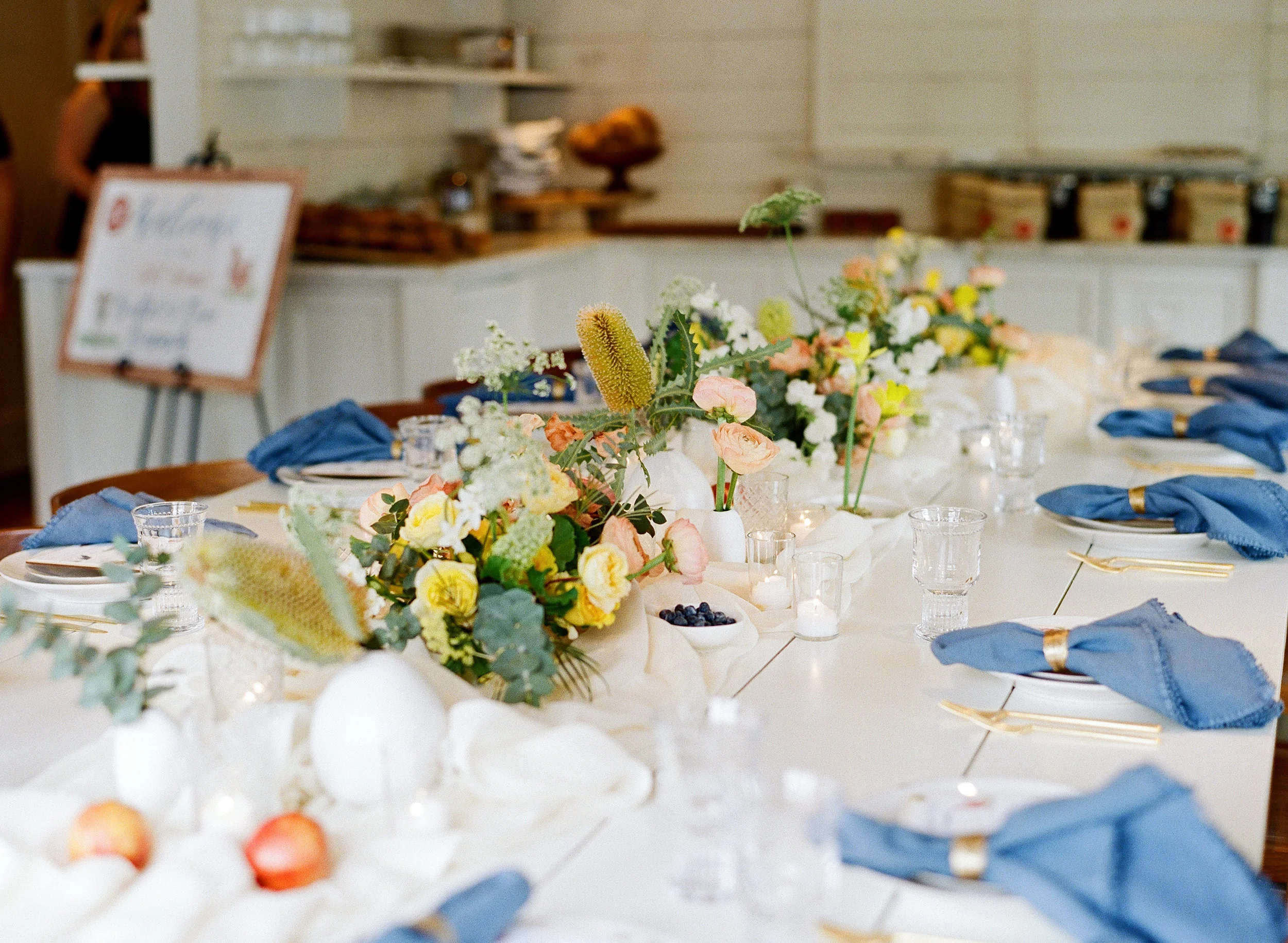 sophieeptonphotographyvitalfarmsbrunch-50.jpg
