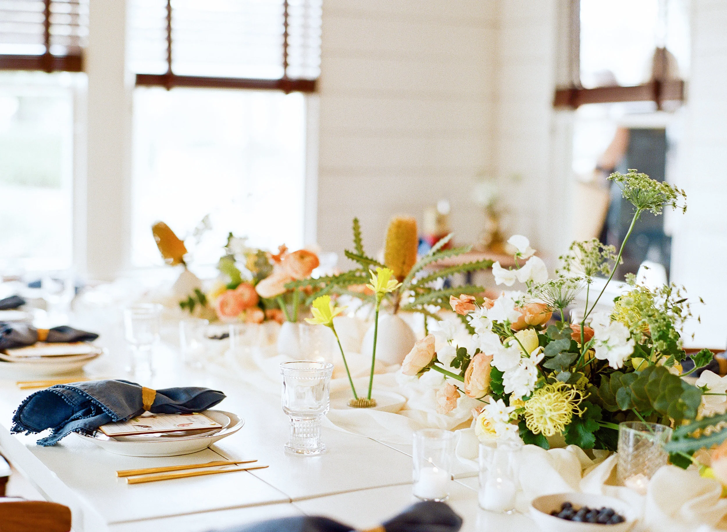 sophieeptonphotographyvitalfarmsbrunch-56.jpg