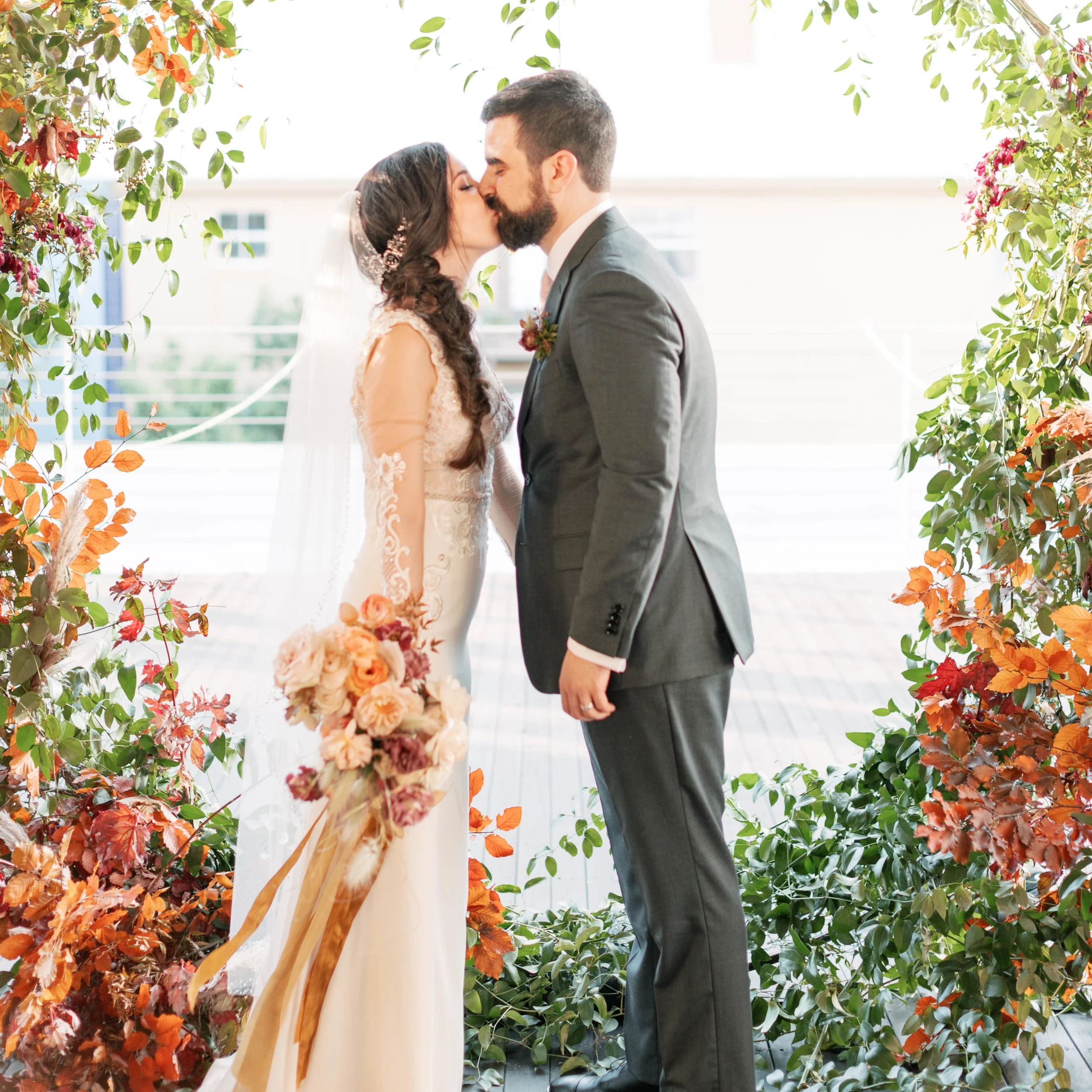 Brazos Hall Wedding Austin.jpg