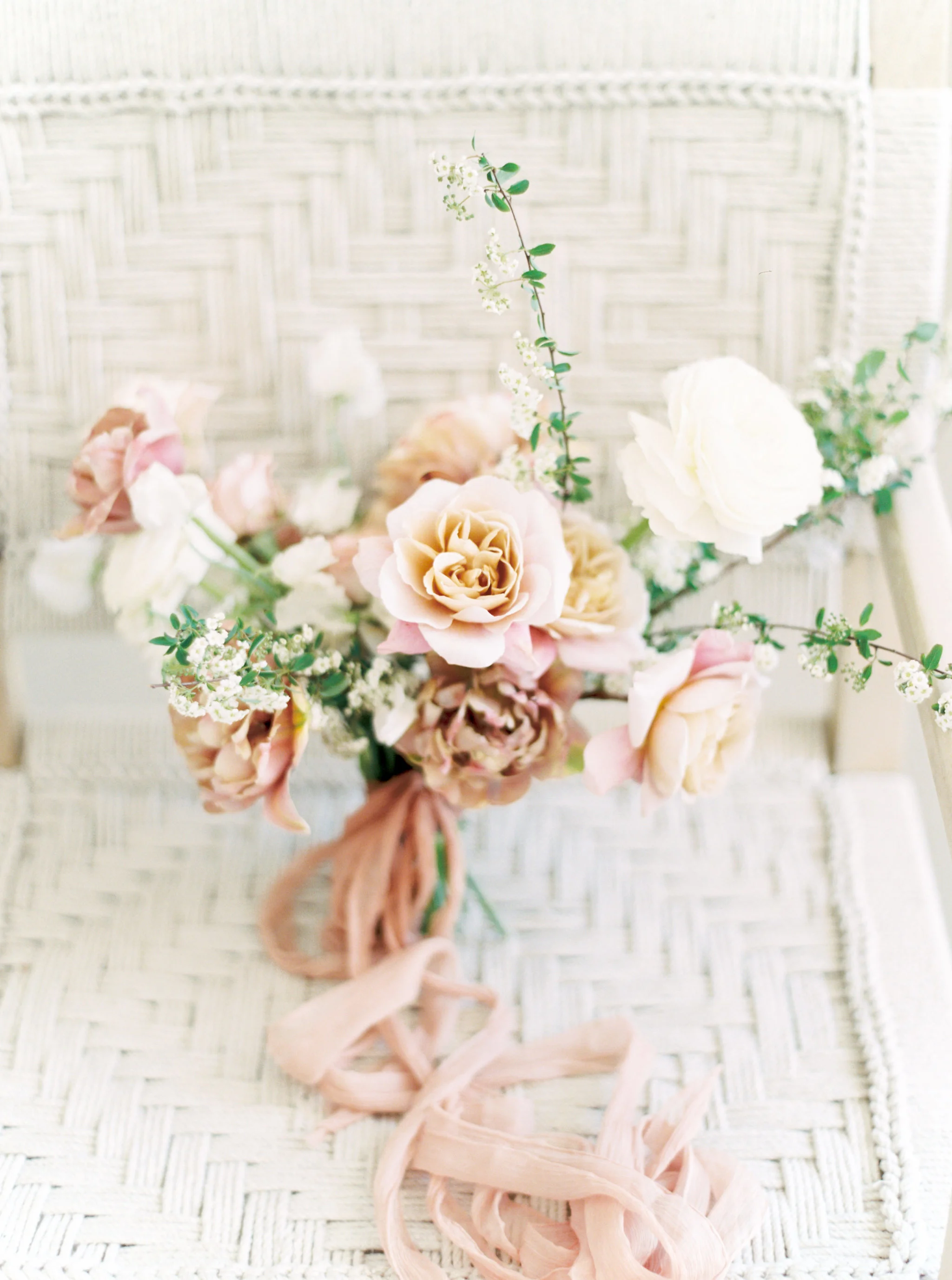 AmandaChuckwed_featherandtwine-27 (1).jpg