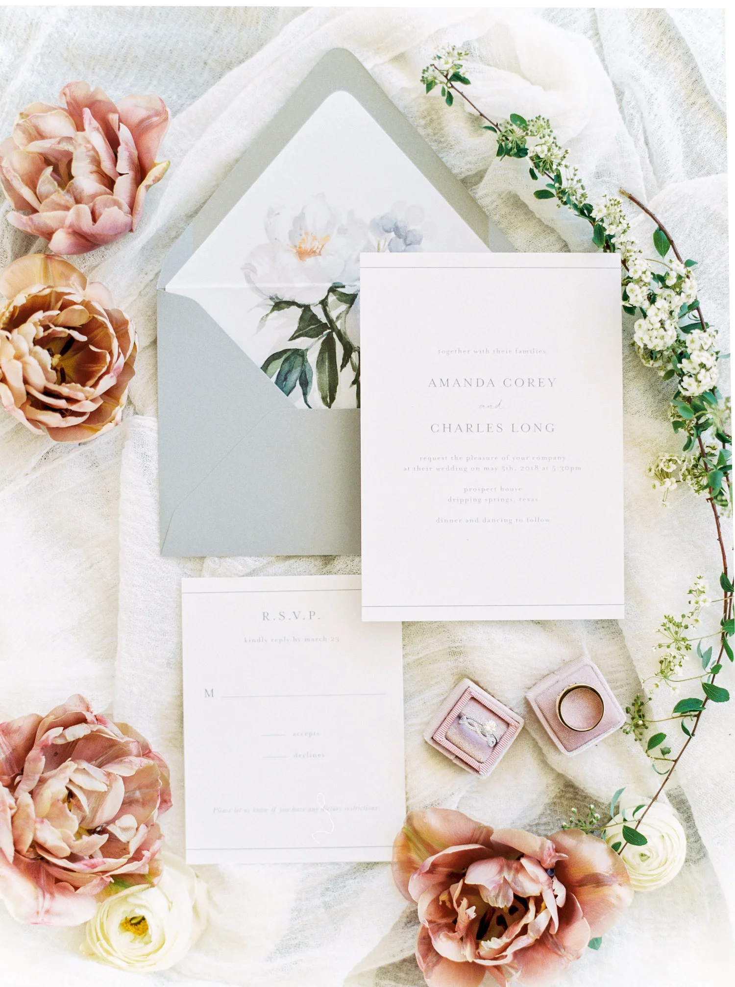 AmandaChuckwed_featherandtwine-13.jpg