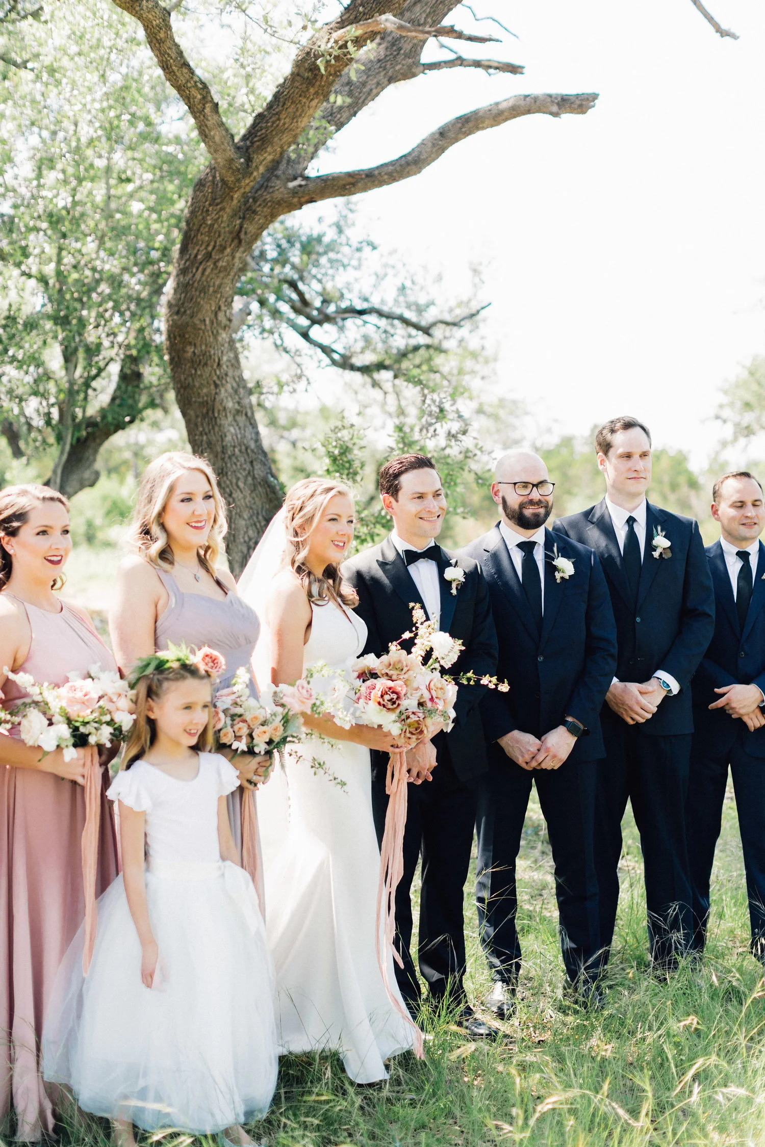 AmandaChuckwed_featherandtwine-350.jpg