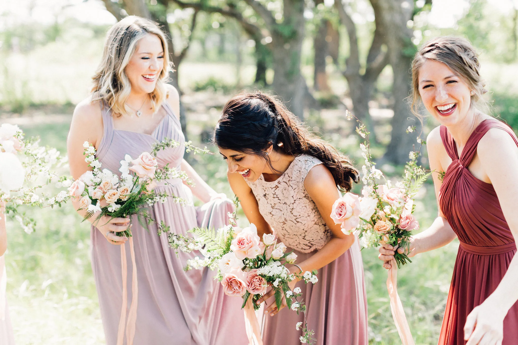 AmandaChuckwed_featherandtwine-383.jpg