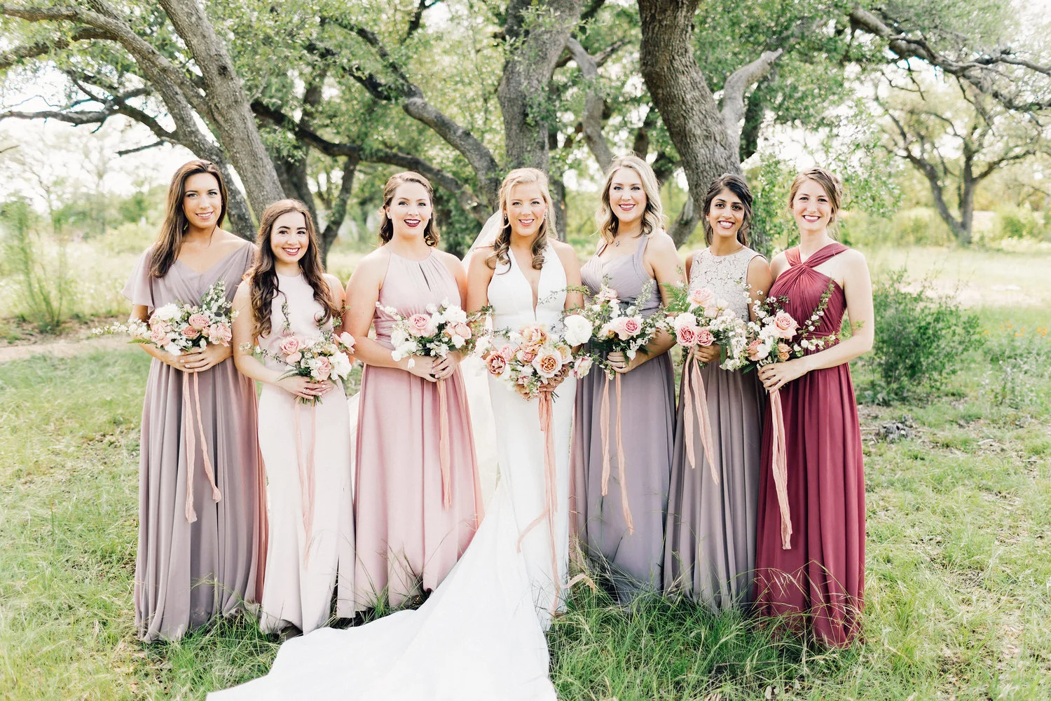 AmandaChuckwed_featherandtwine-392.jpg