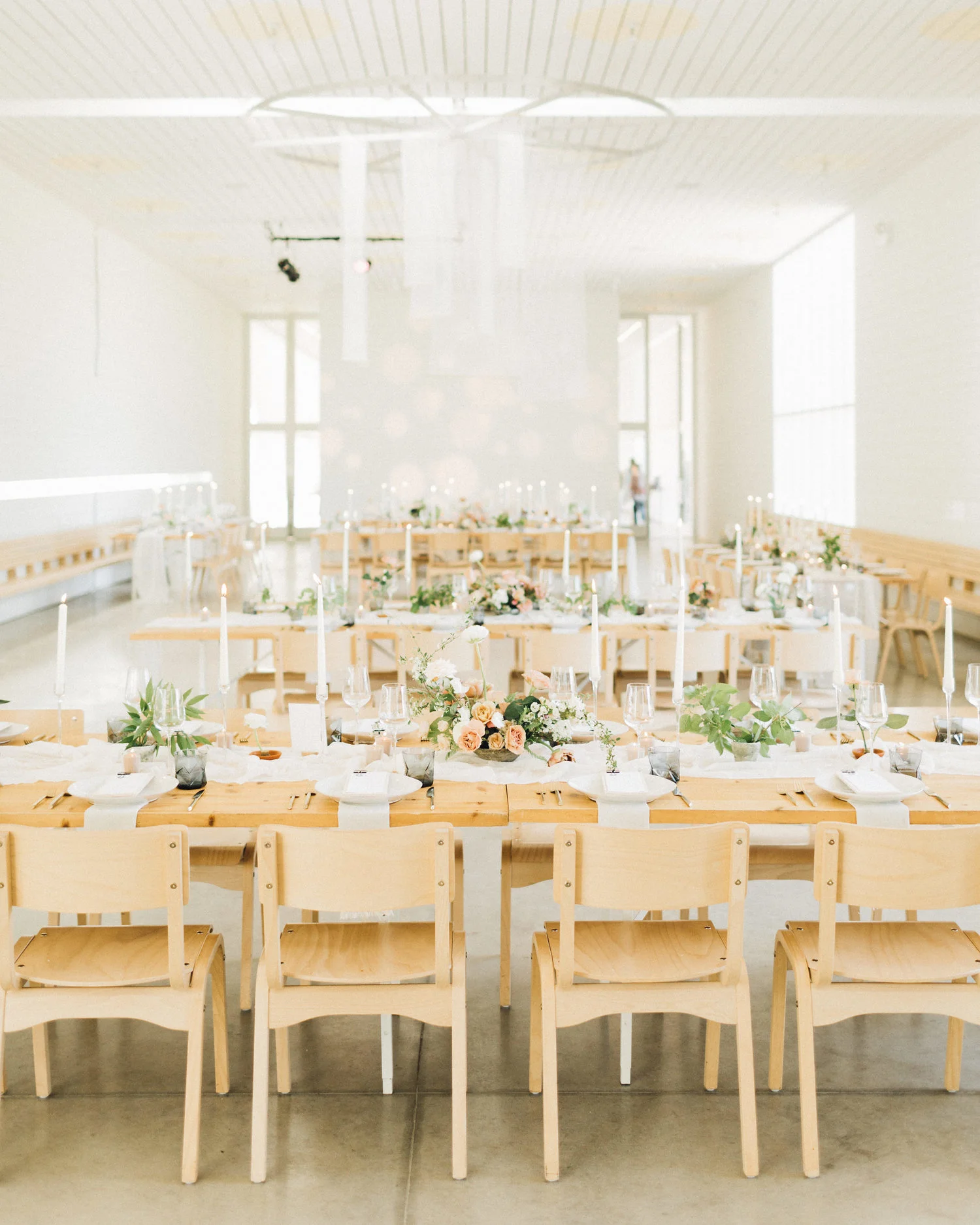 AmandaChuckwed_featherandtwine-554 (1).jpg