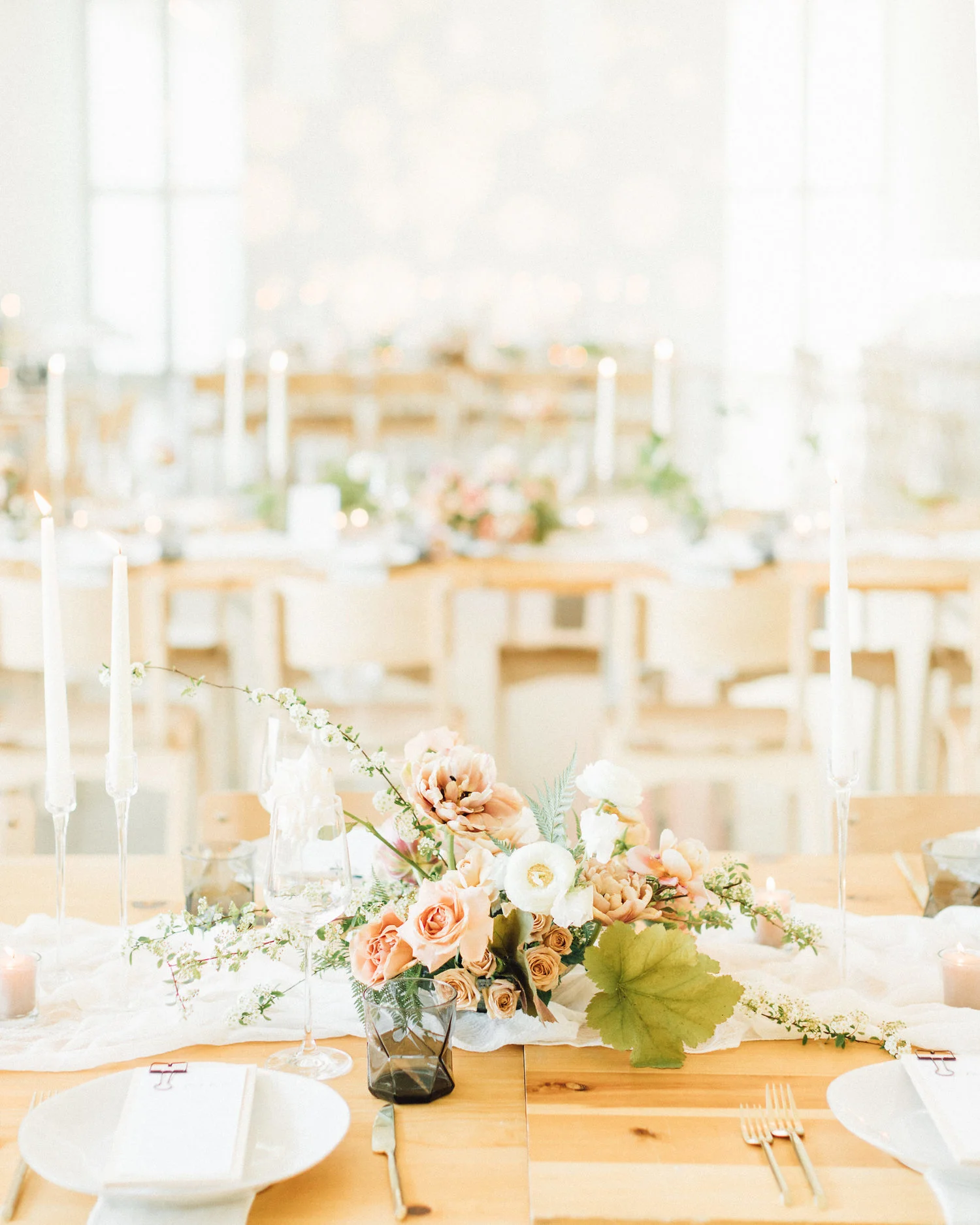 AmandaChuckwed_featherandtwine-566.jpg