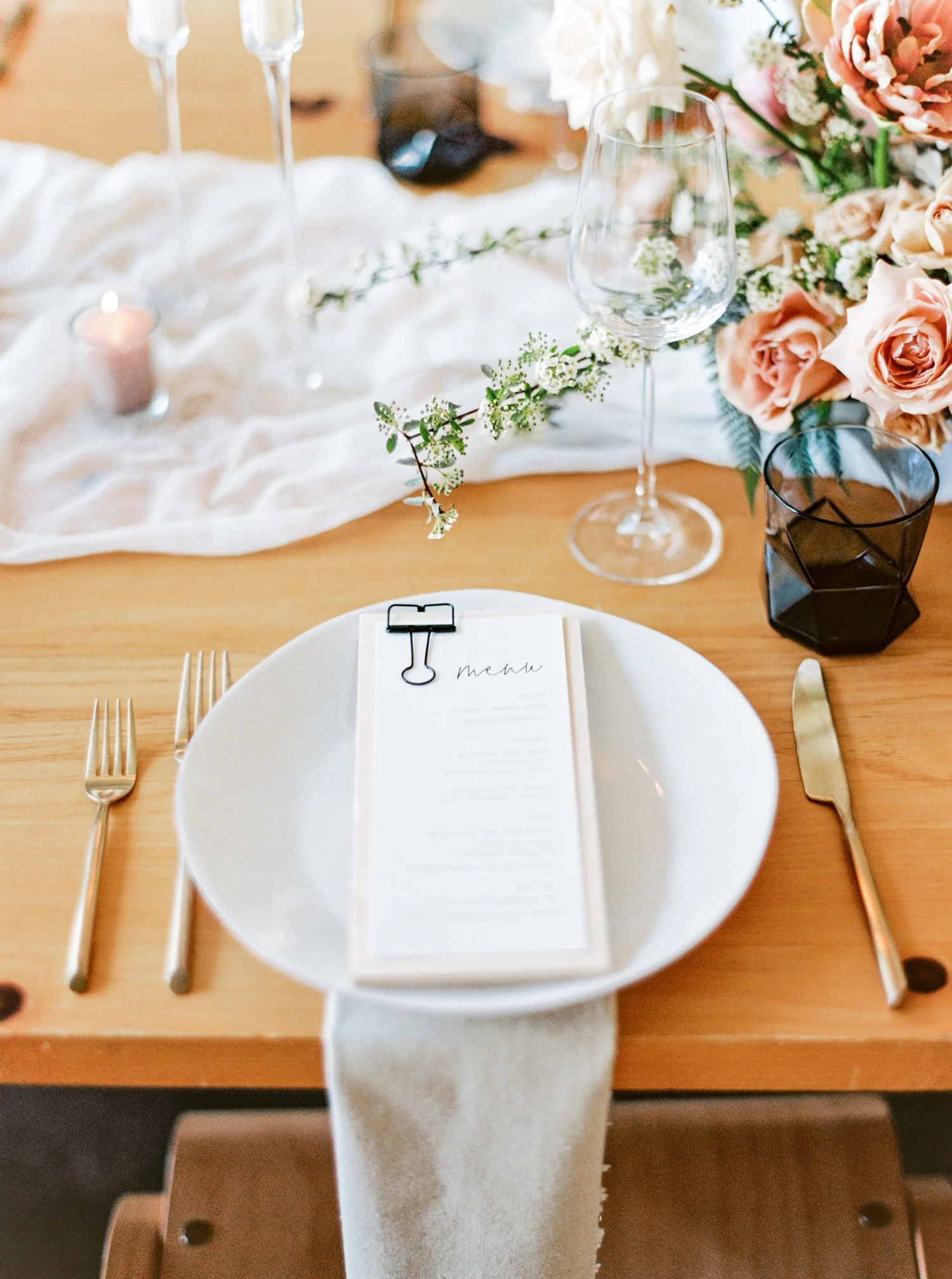 AmandaChuckwed_featherandtwine-520.jpg