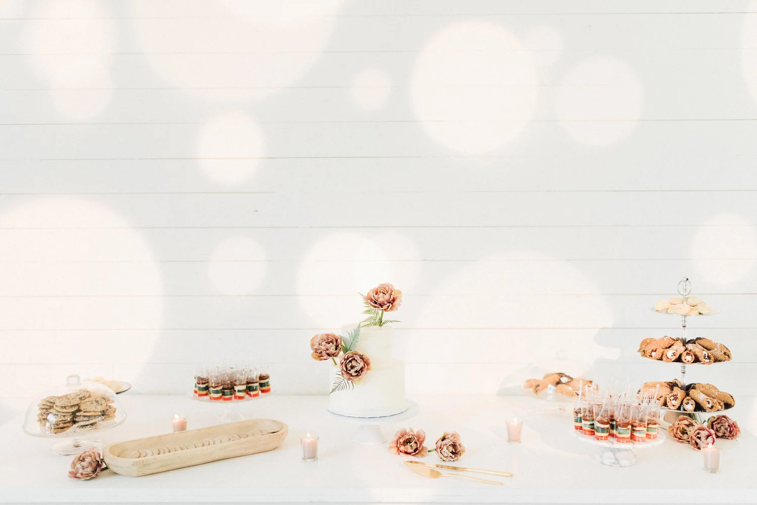 AmandaChuckwed_featherandtwine-586.jpg