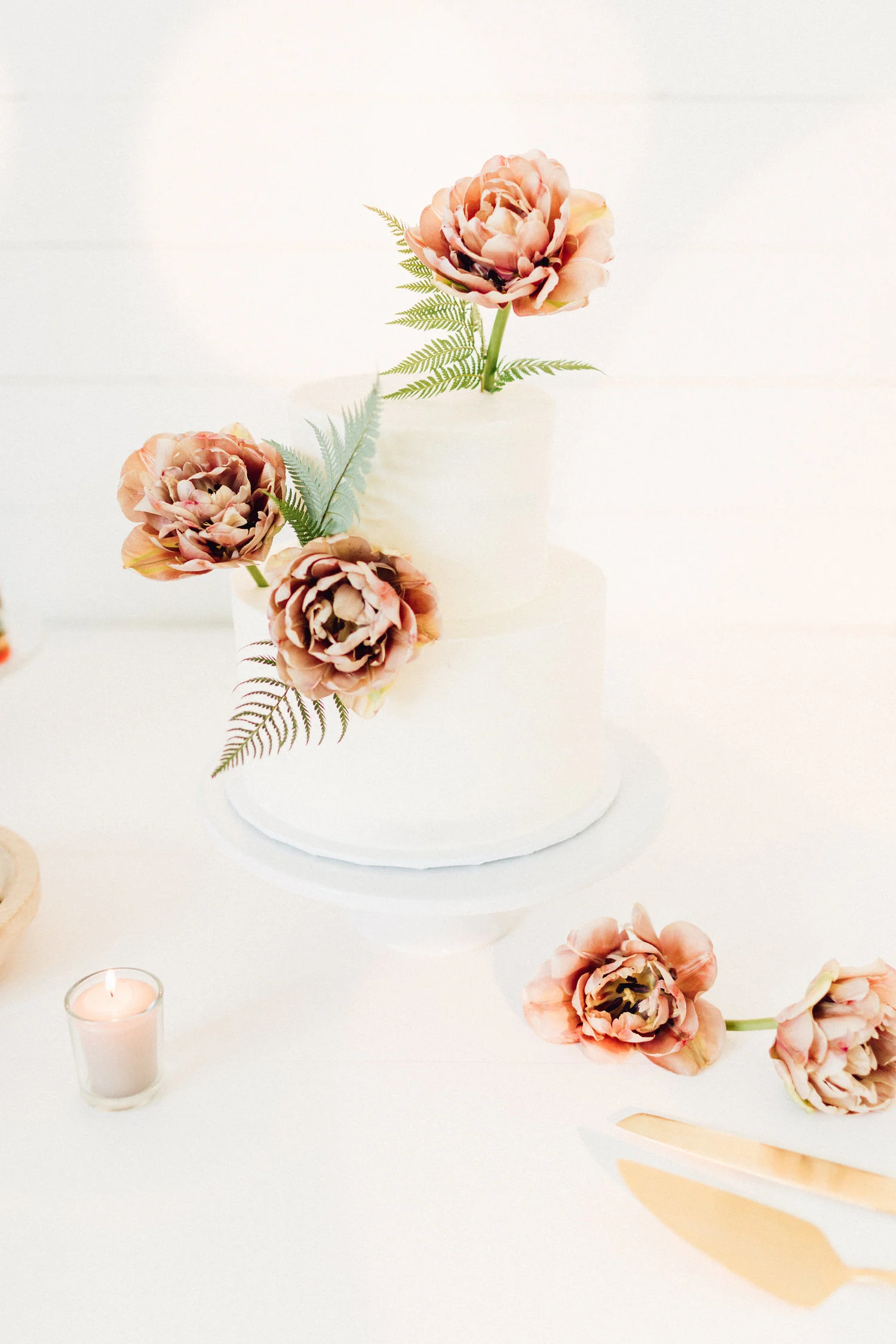 AmandaChuckwed_featherandtwine-587.jpg
