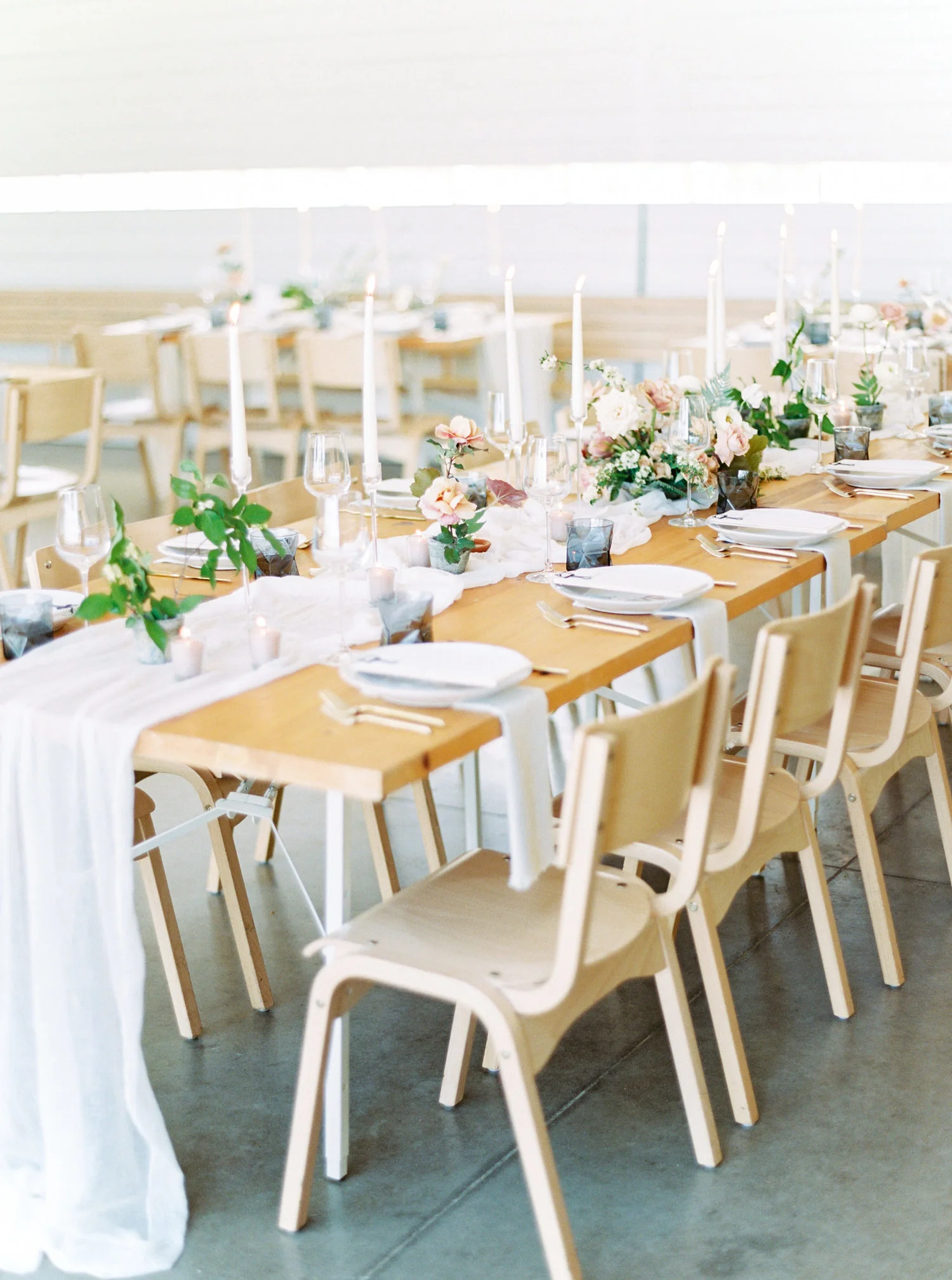 AmandaChuckwed_featherandtwine-523.jpg
