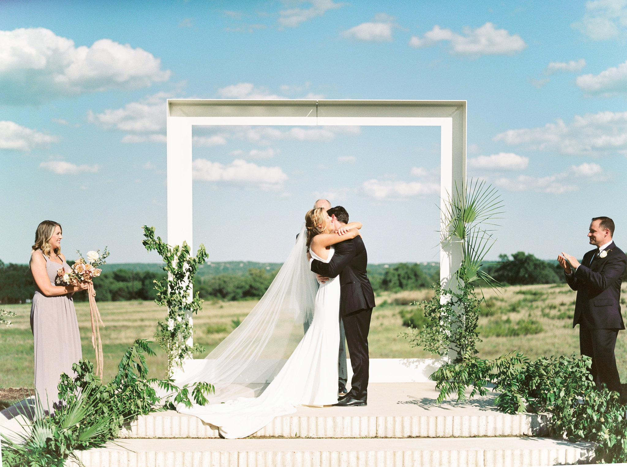 AmandaChuckwed_featherandtwine-832.jpg
