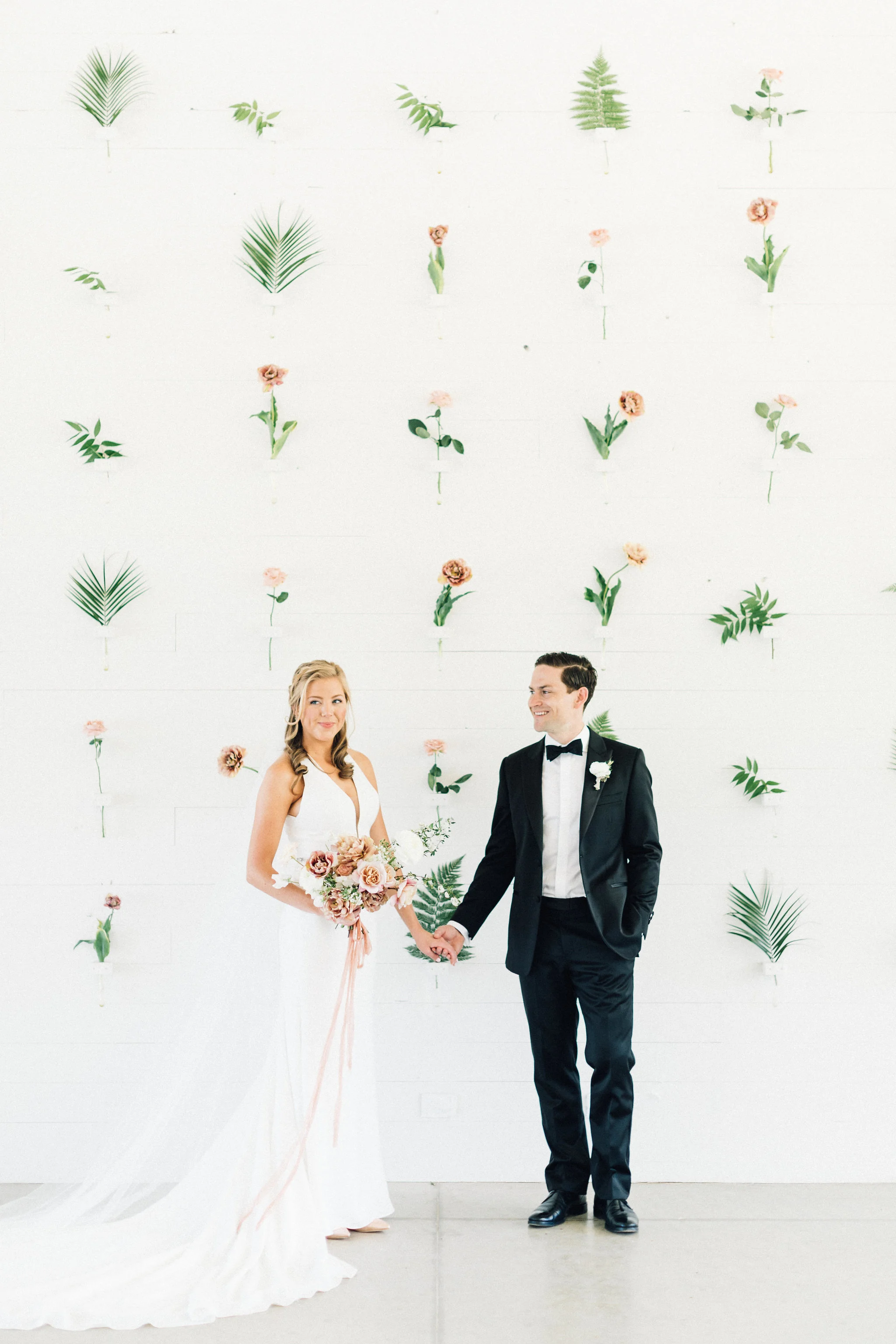 AmandaChuckwed_featherandtwine-215.jpg