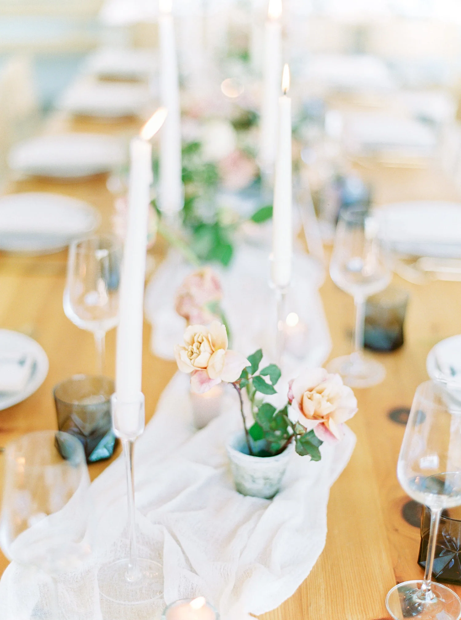 AmandaChuckwed_featherandtwine-535.jpg