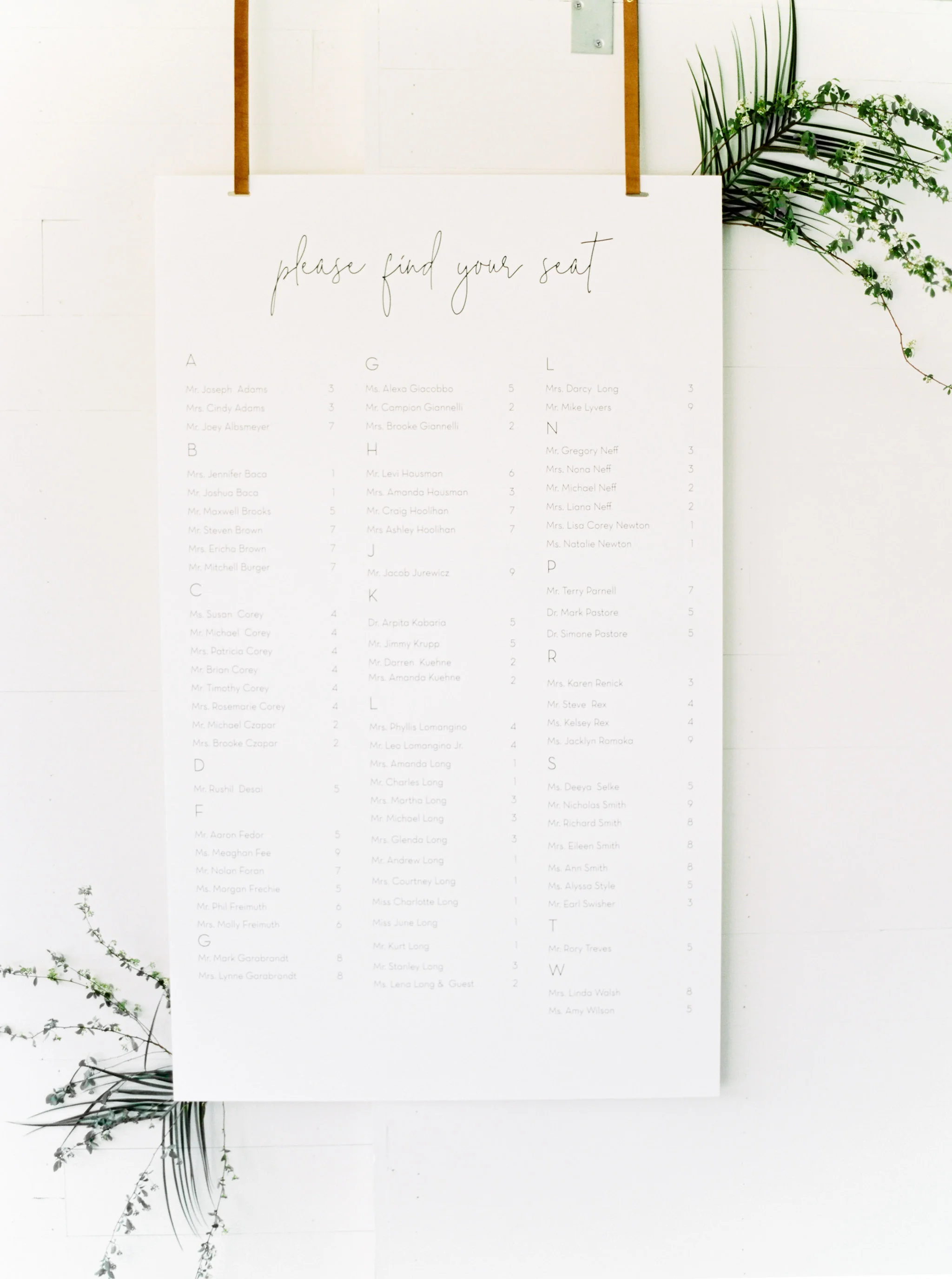 AmandaChuckwed_featherandtwine-516.jpg