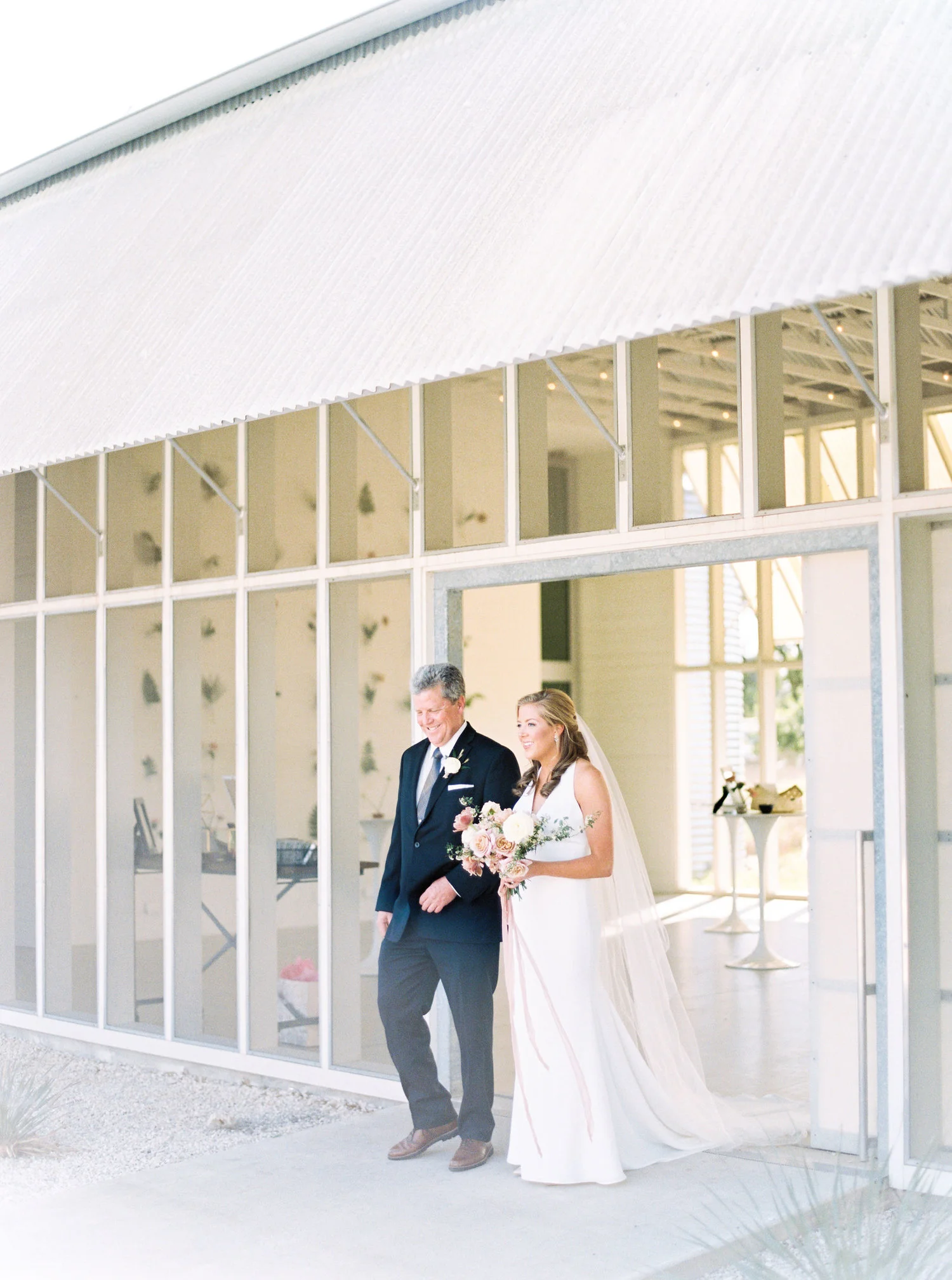 AmandaChuckwed_featherandtwine-666.jpg