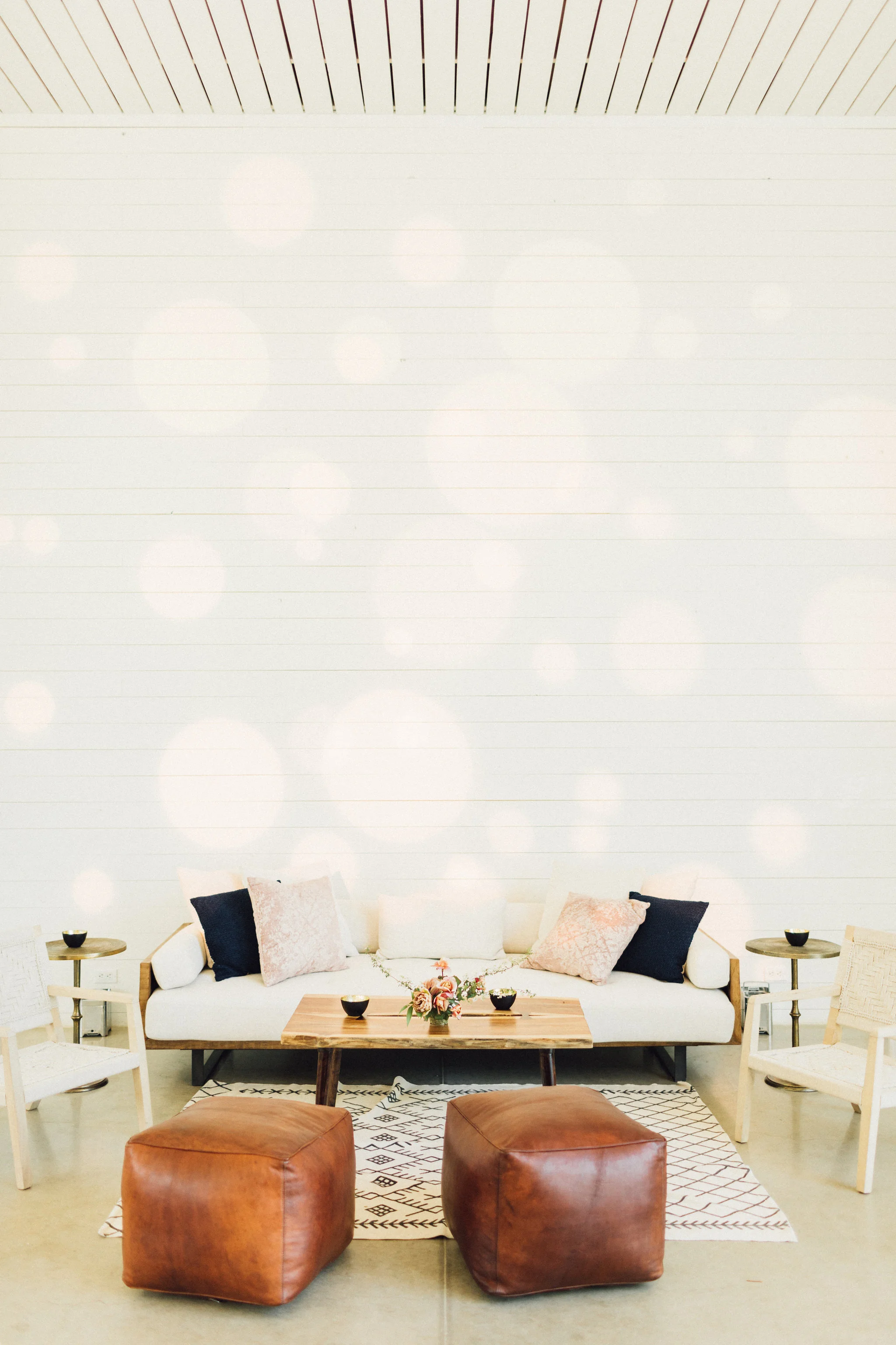 AmandaChuckwed_featherandtwine-514.jpg