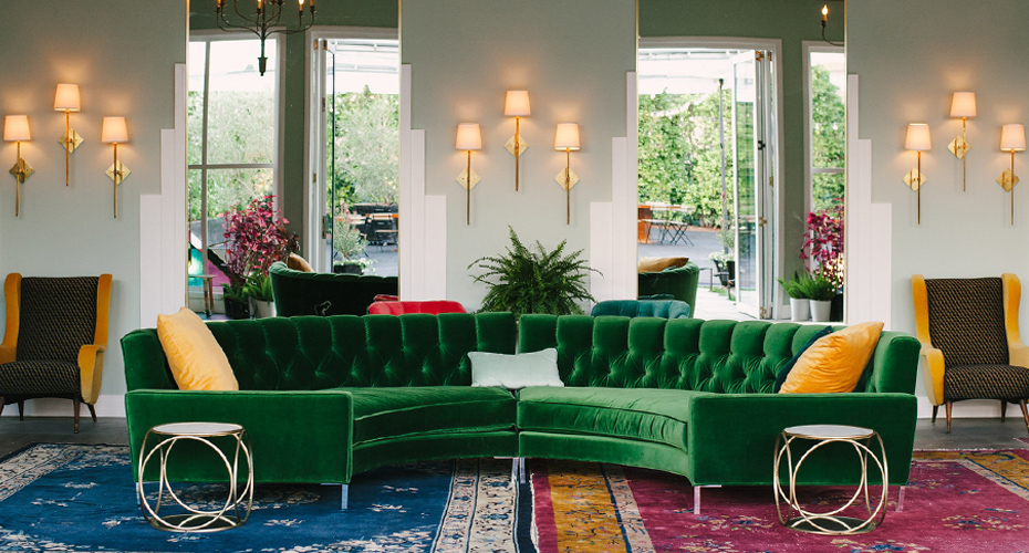 Photo courtesy of The Fig House