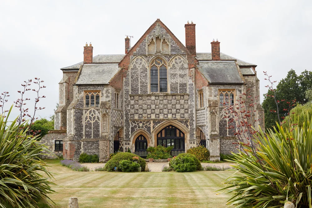 17_07_08_Butley_Priory_House_0009.jpg
