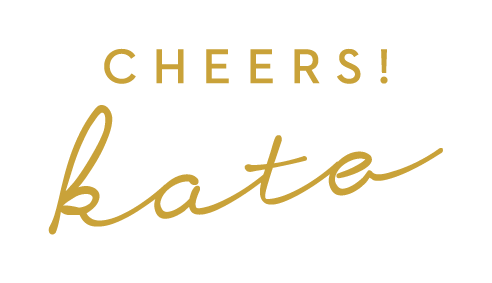 Kate_Sig (1).png
