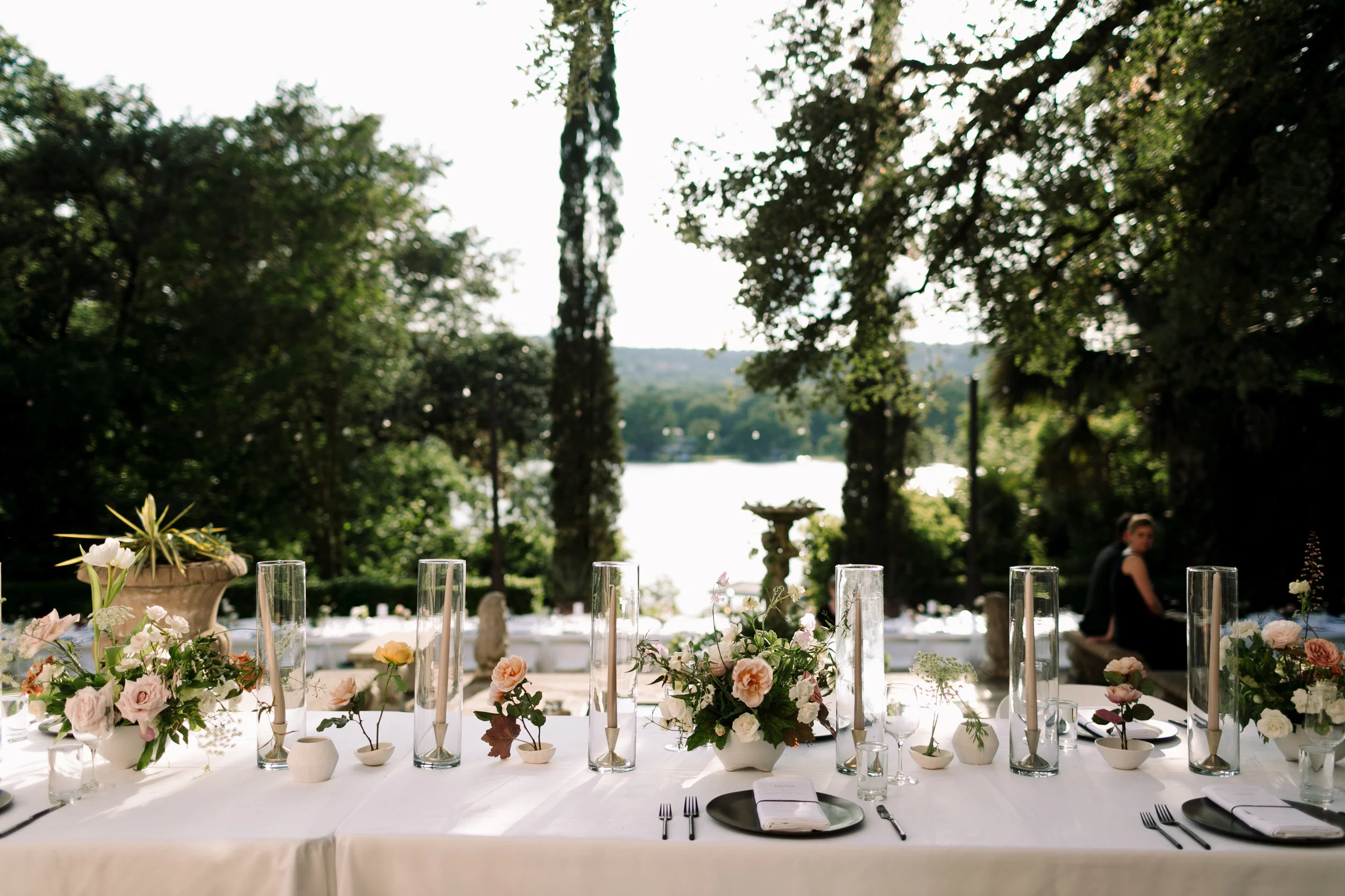 Laguna Gloria Wedding Austin.jpg